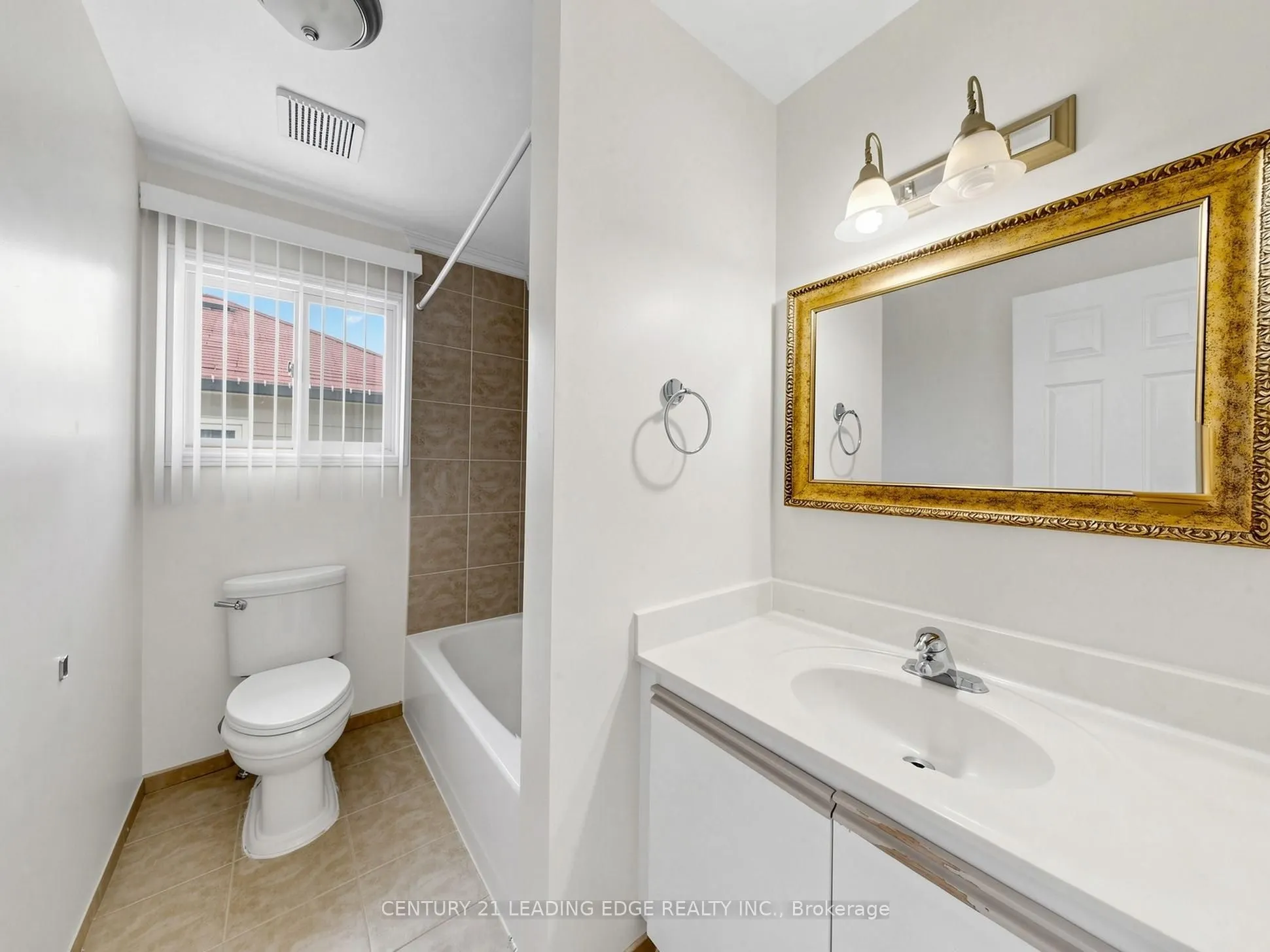 177 Silas Boulevard
