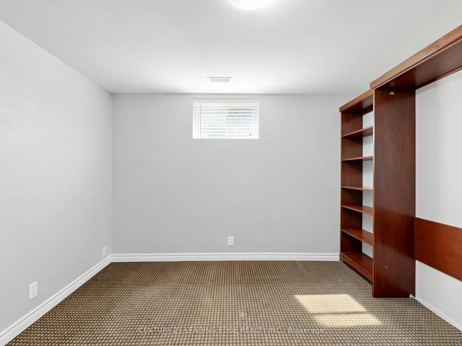 177 Silas Boulevard