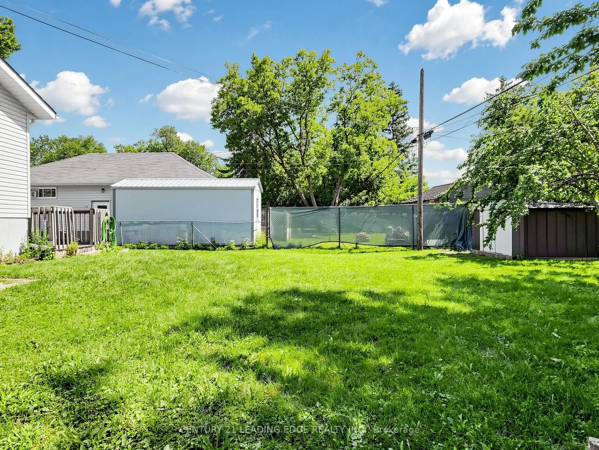 177 Silas Boulevard