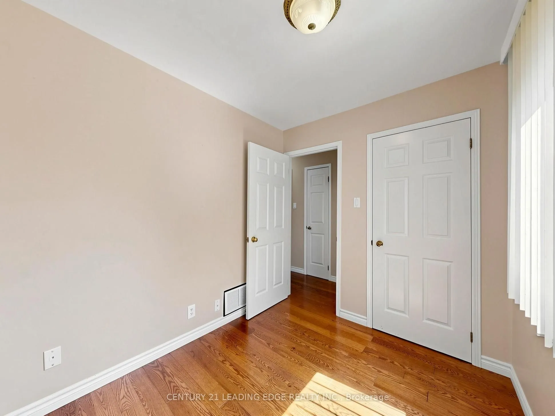 177 Silas Boulevard