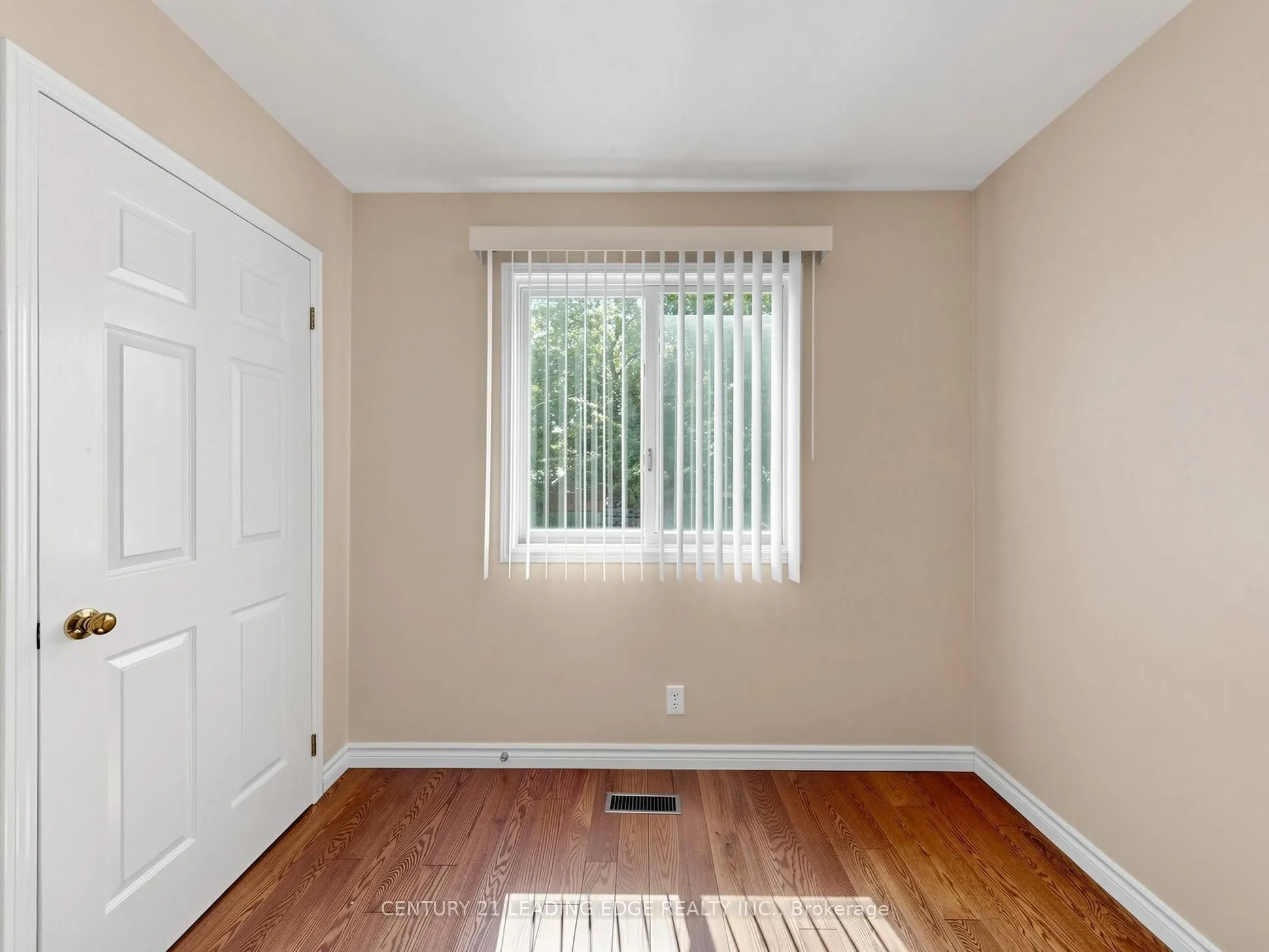 177 Silas Boulevard