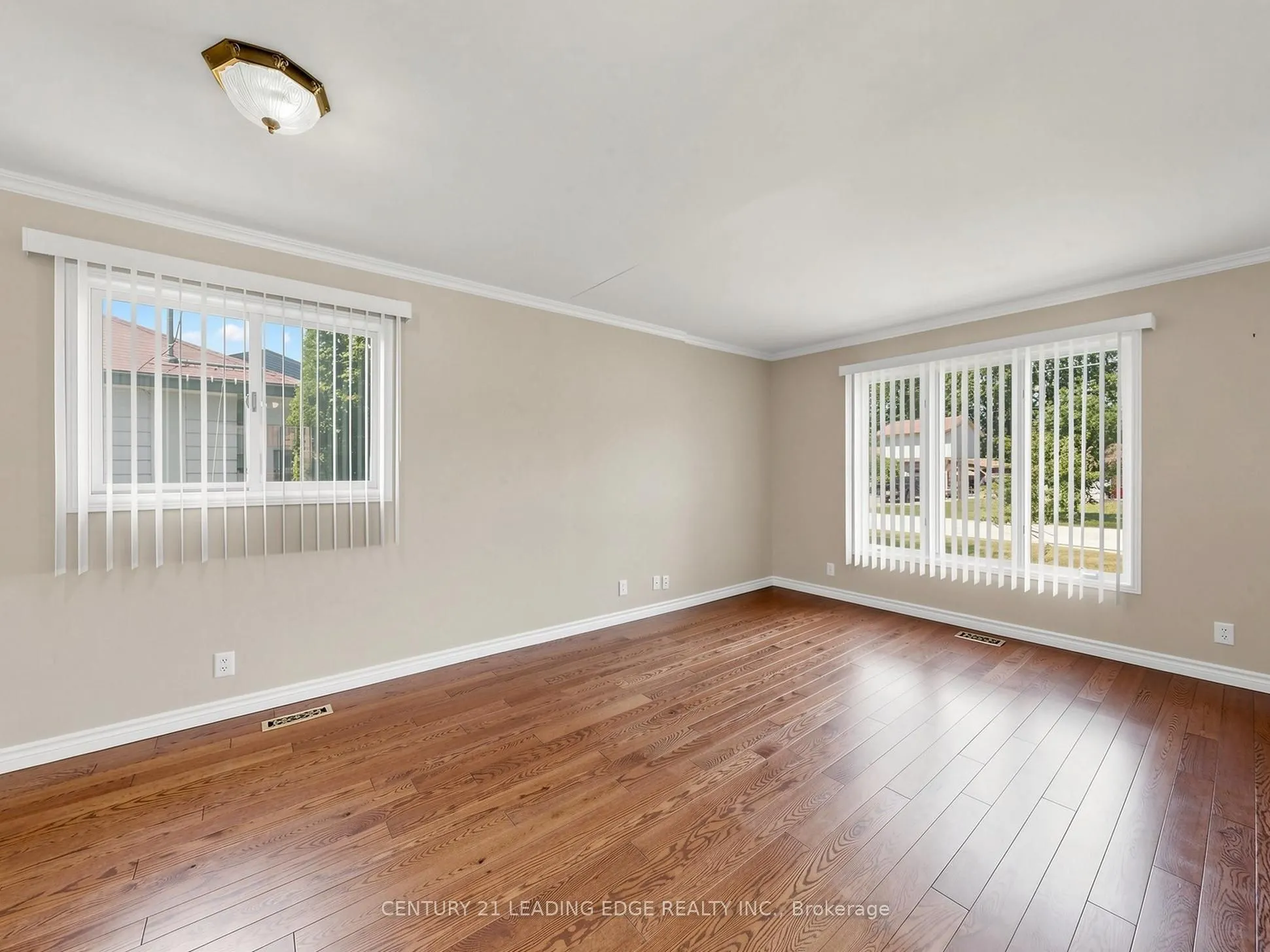 177 Silas Boulevard