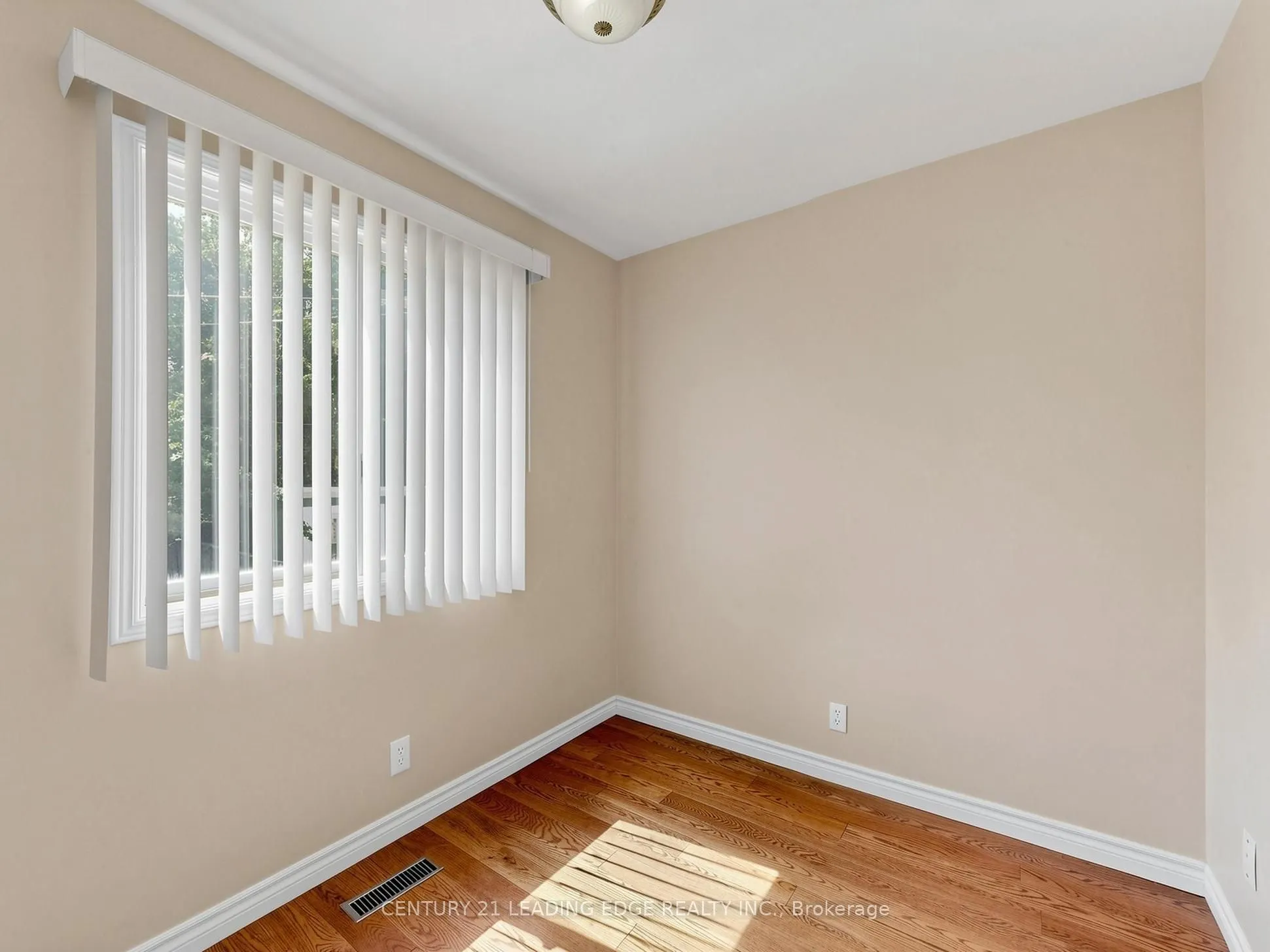 177 Silas Boulevard