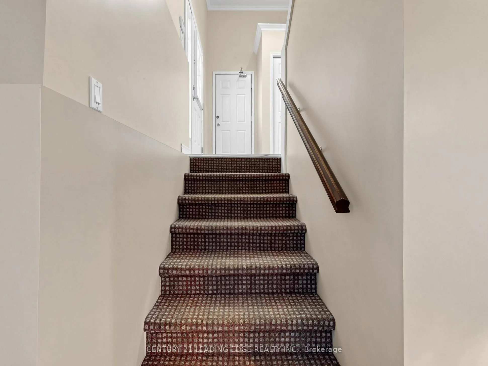 177 Silas Boulevard