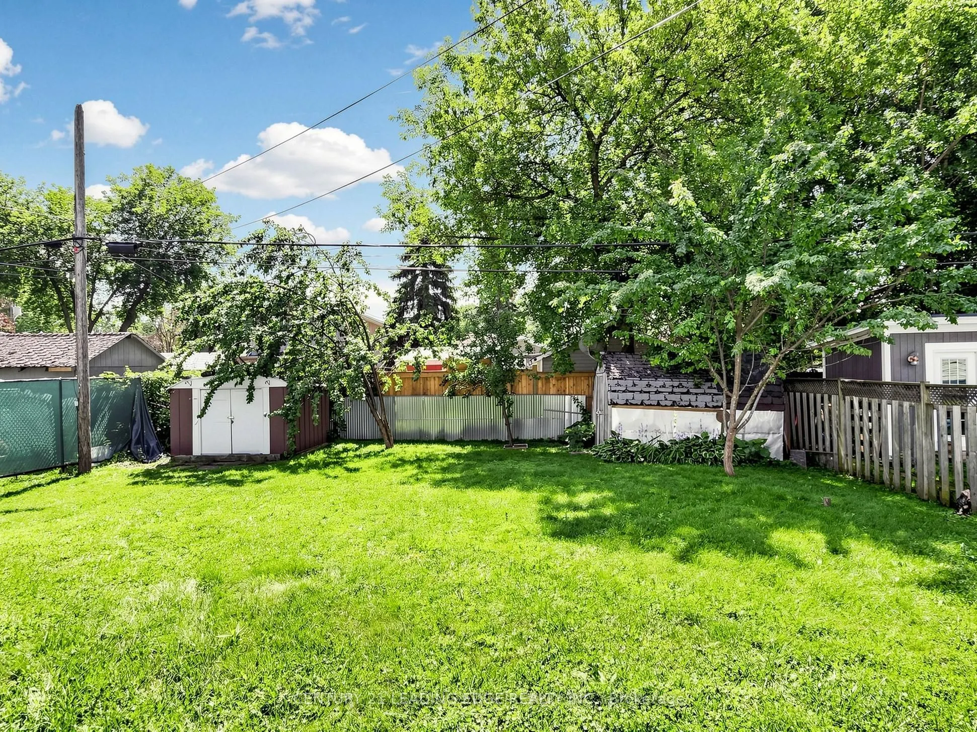 177 Silas Boulevard