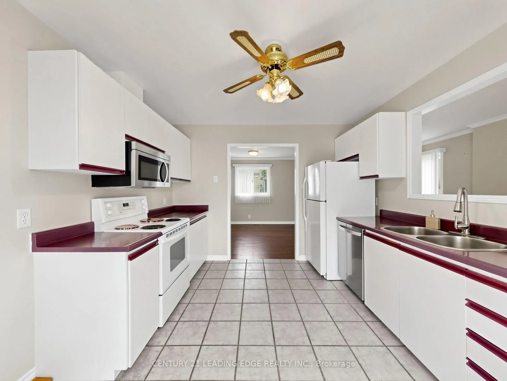 177 Silas Boulevard