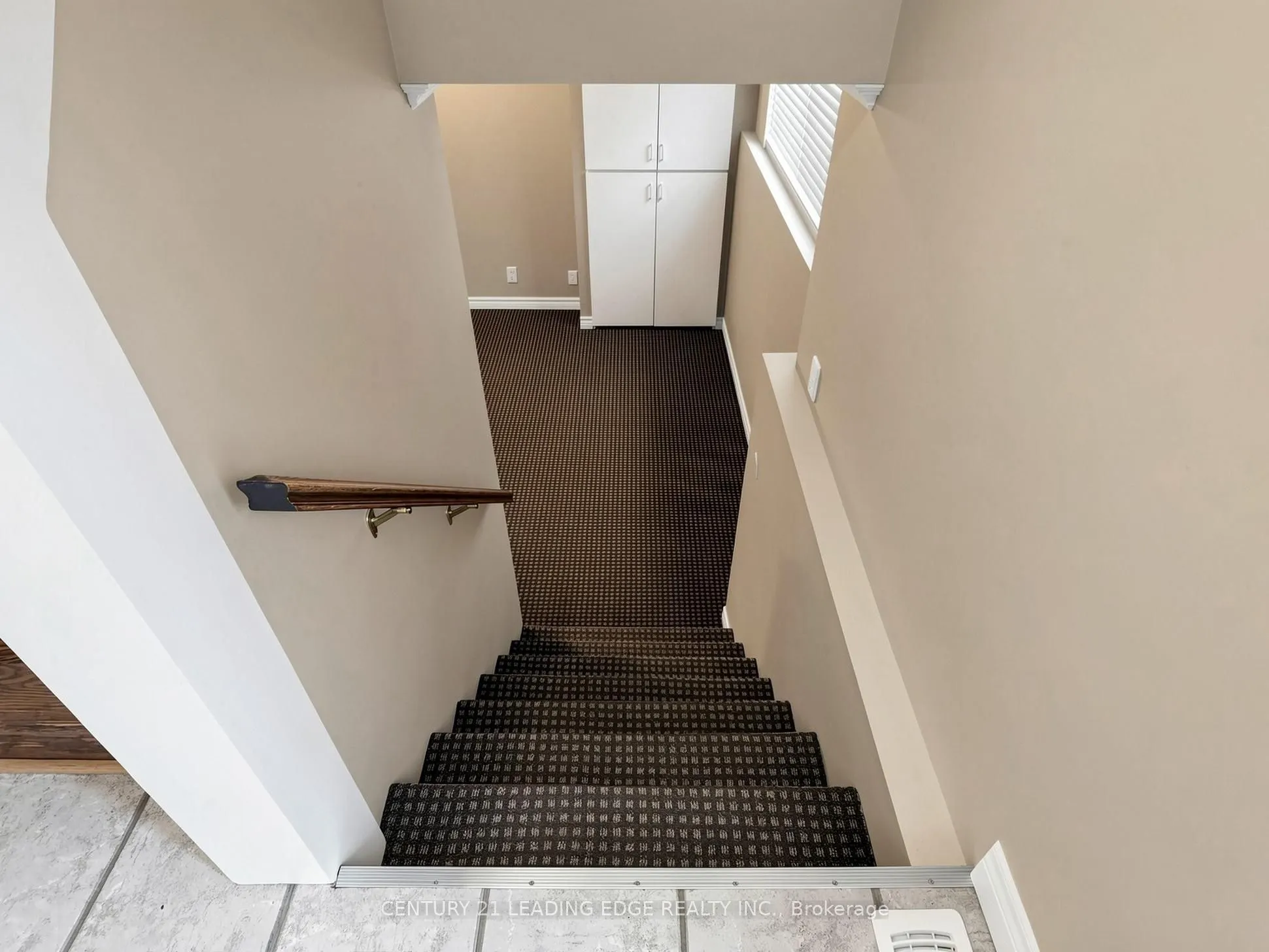 177 Silas Boulevard
