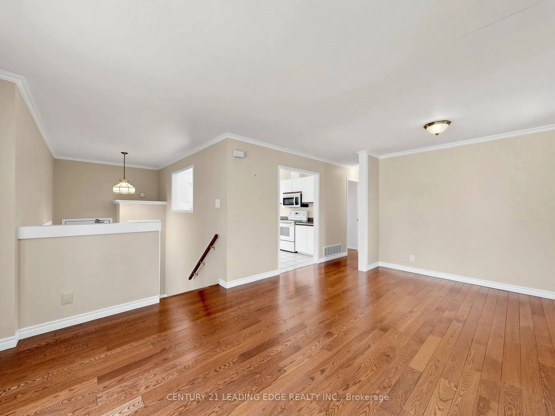 177 Silas Boulevard