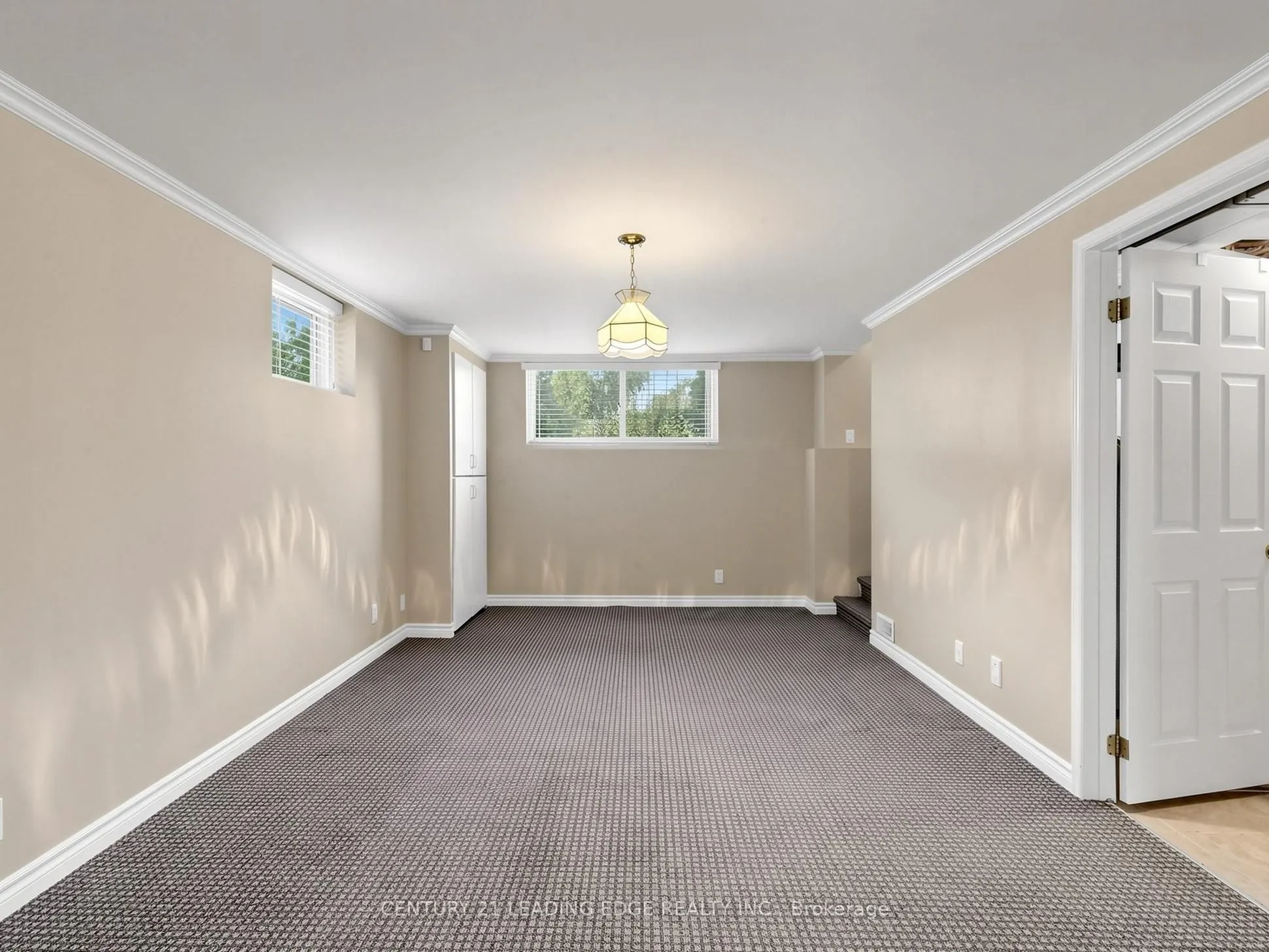 177 Silas Boulevard