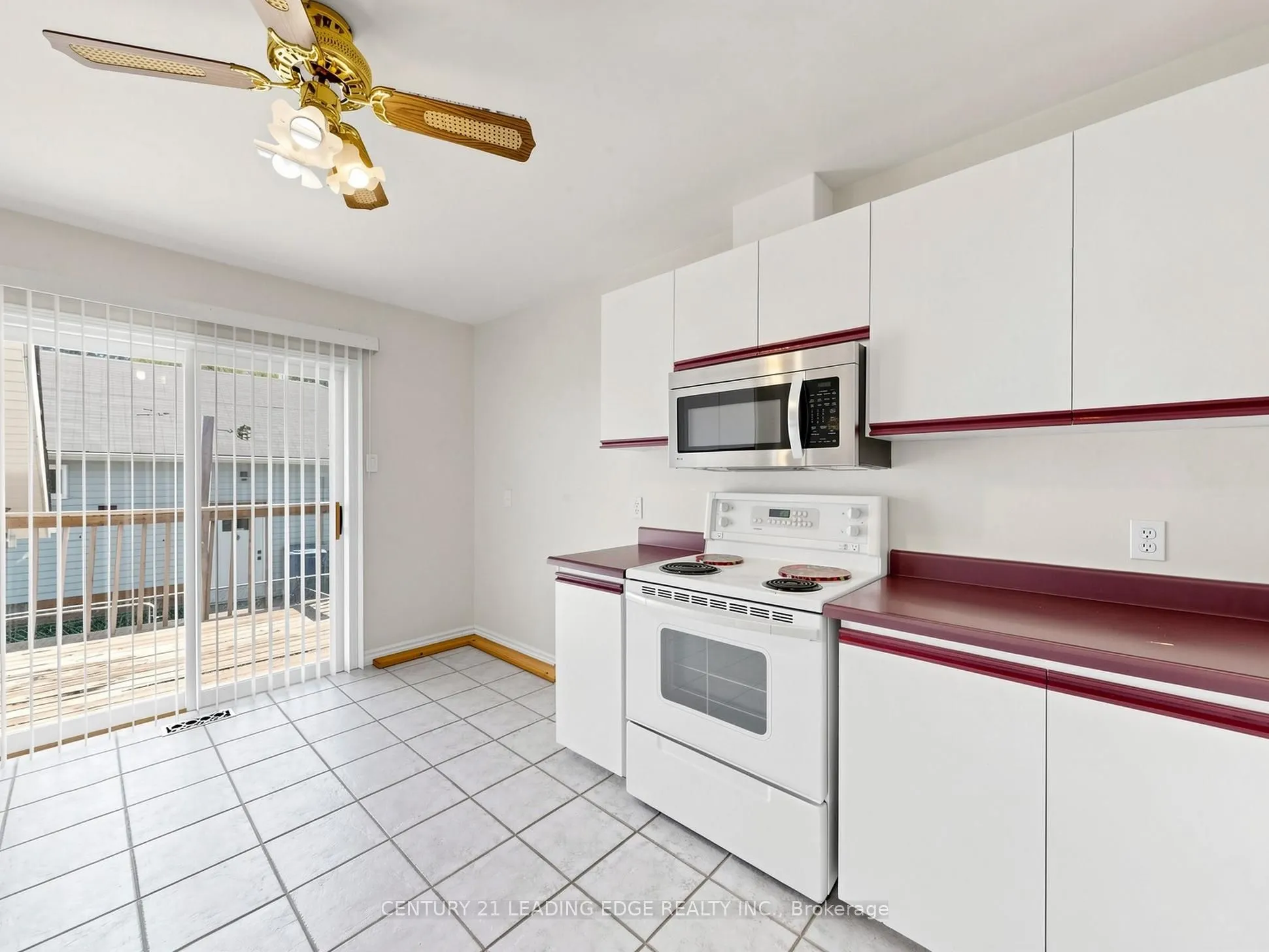 177 Silas Boulevard