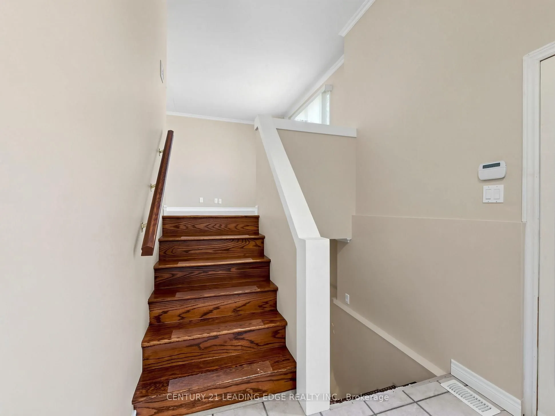 177 Silas Boulevard