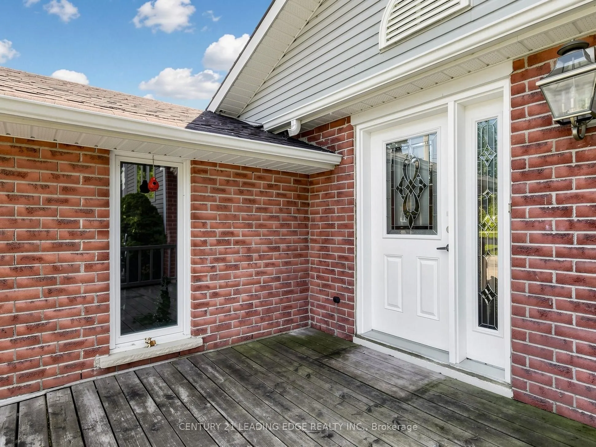 177 Silas Boulevard