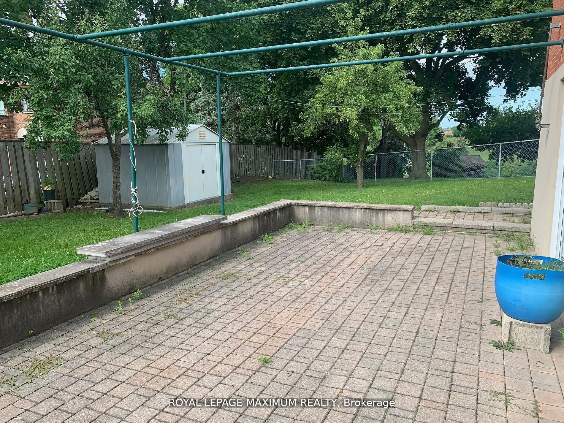 155 Rainbow Drive