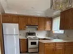 155 Rainbow Drive
