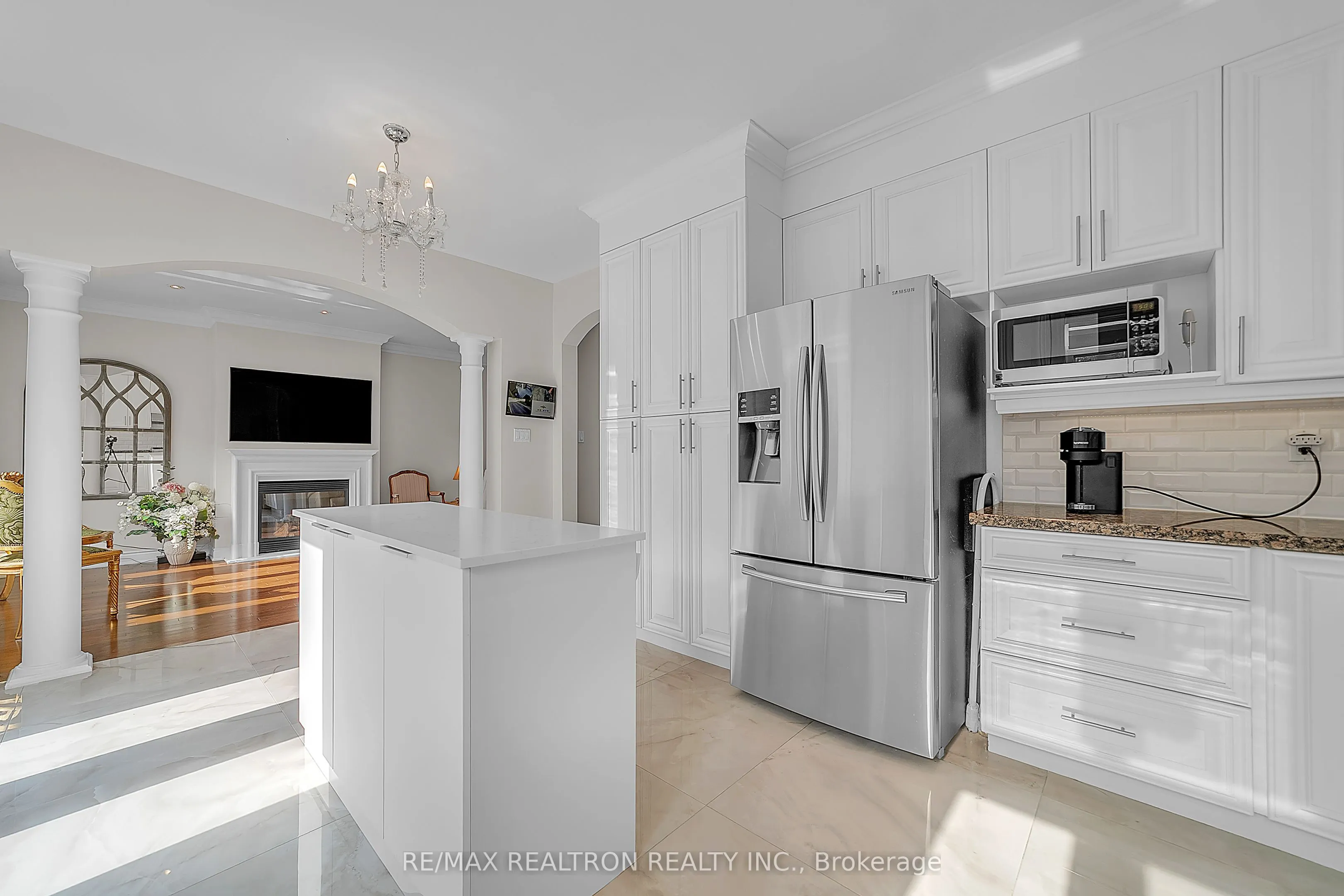 20 Rock Elm Court