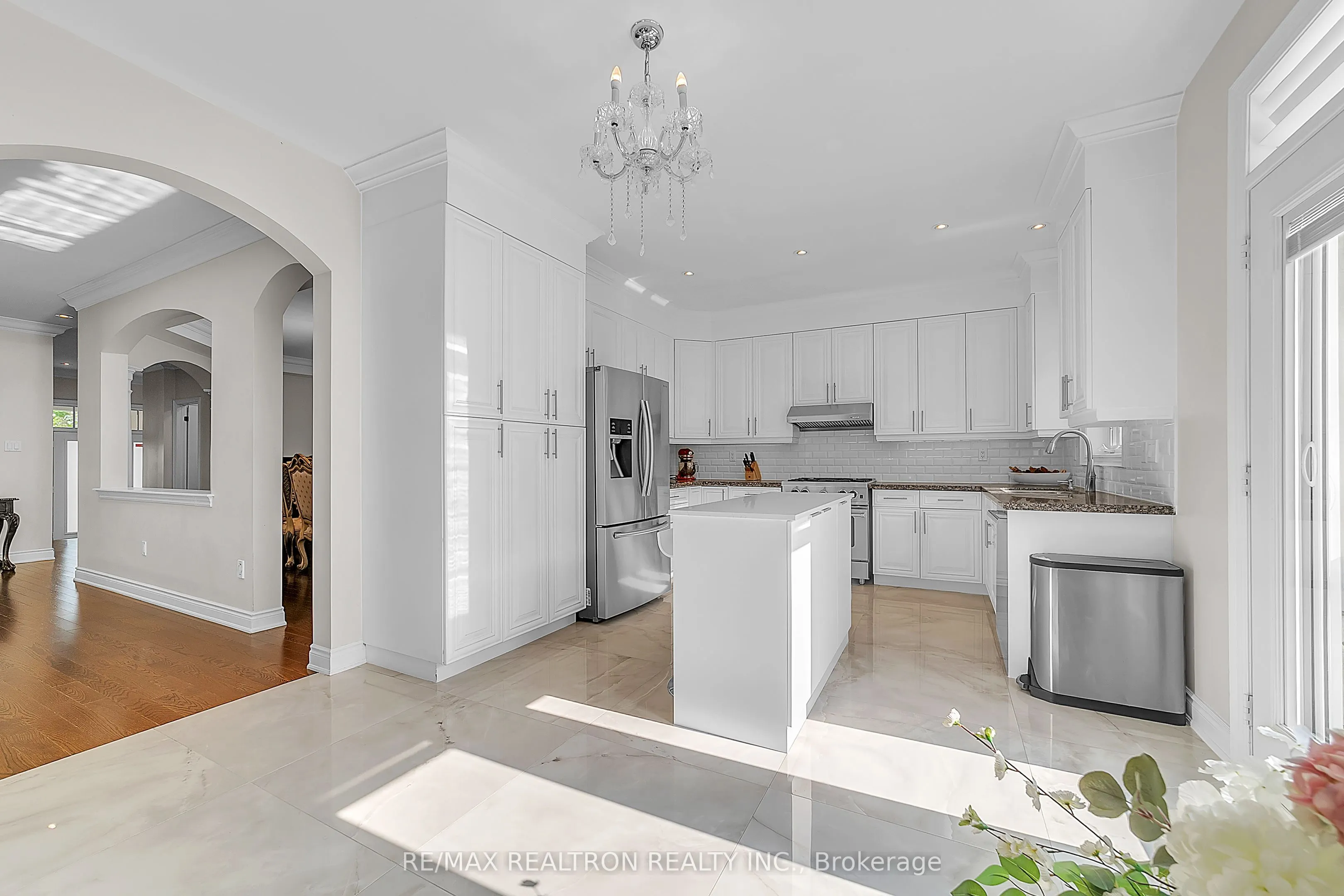 20 Rock Elm Court