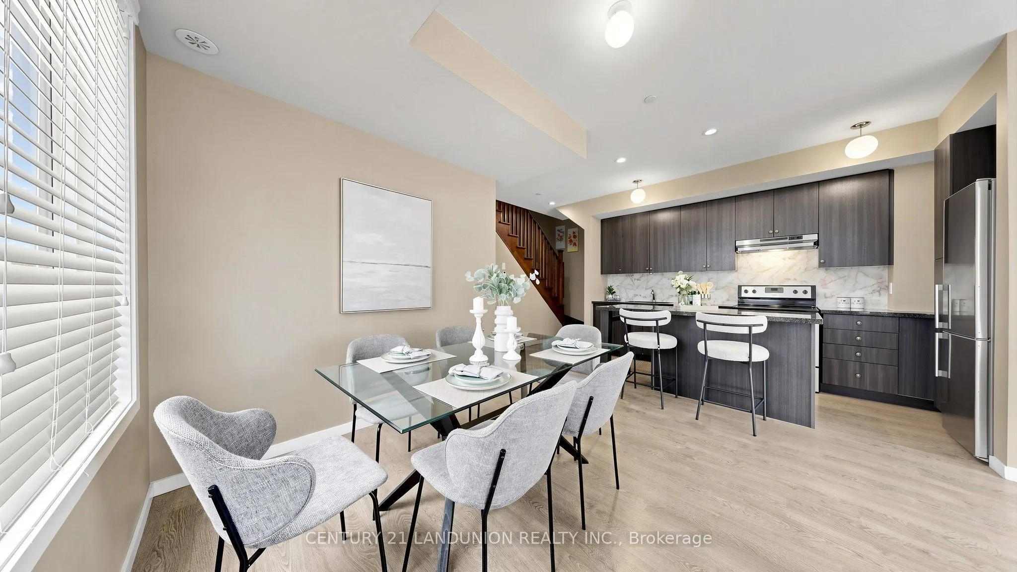 600 Alex Gardner Circle #107