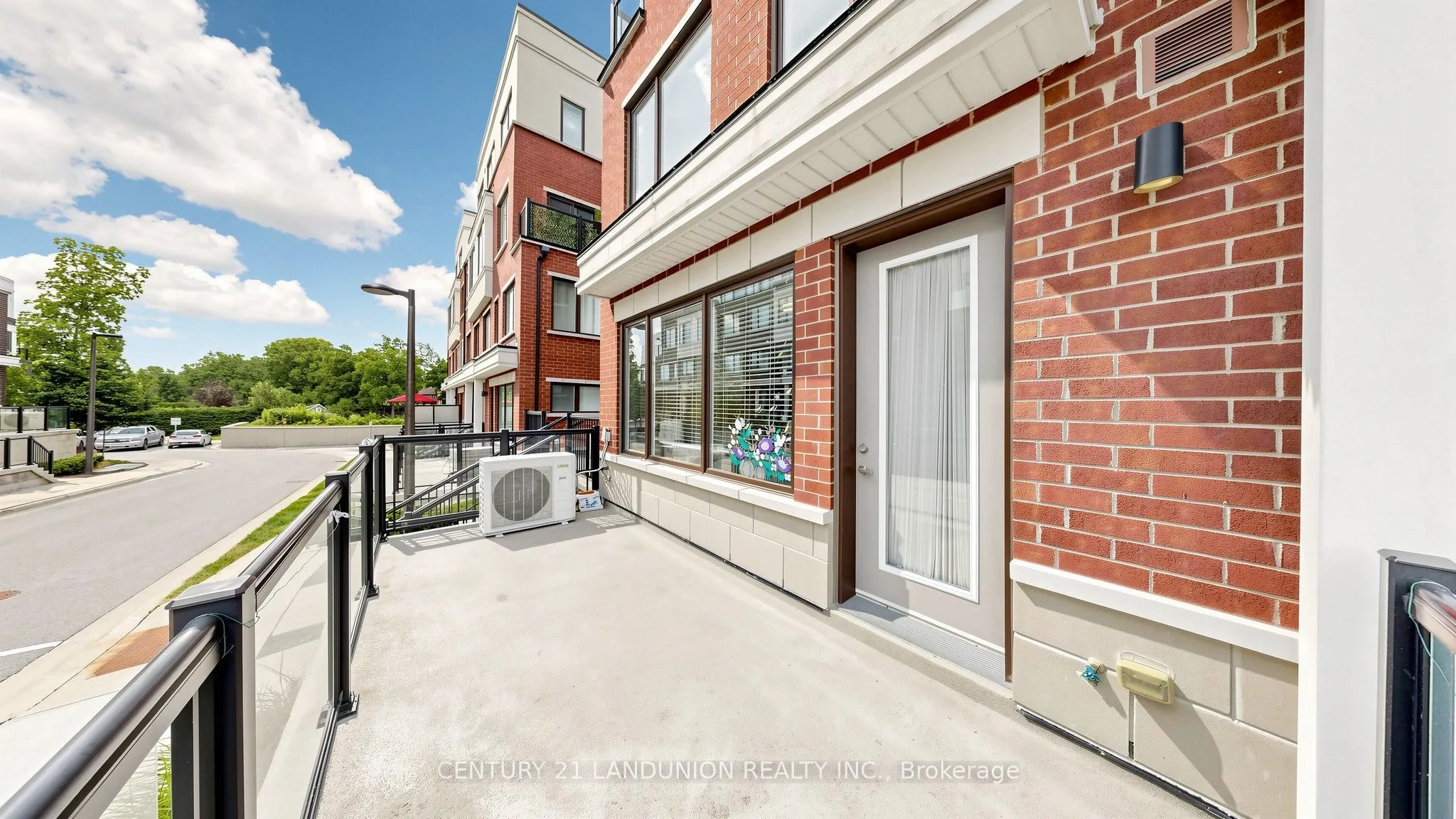 600 Alex Gardner Circle #107