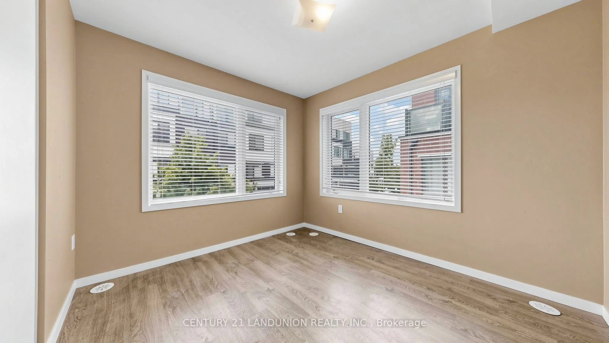 600 Alex Gardner Circle #107