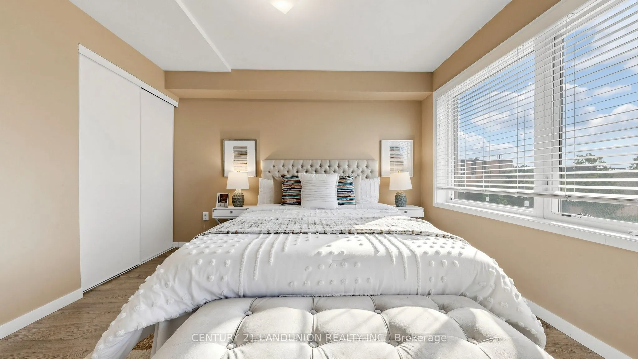 600 Alex Gardner Circle #107