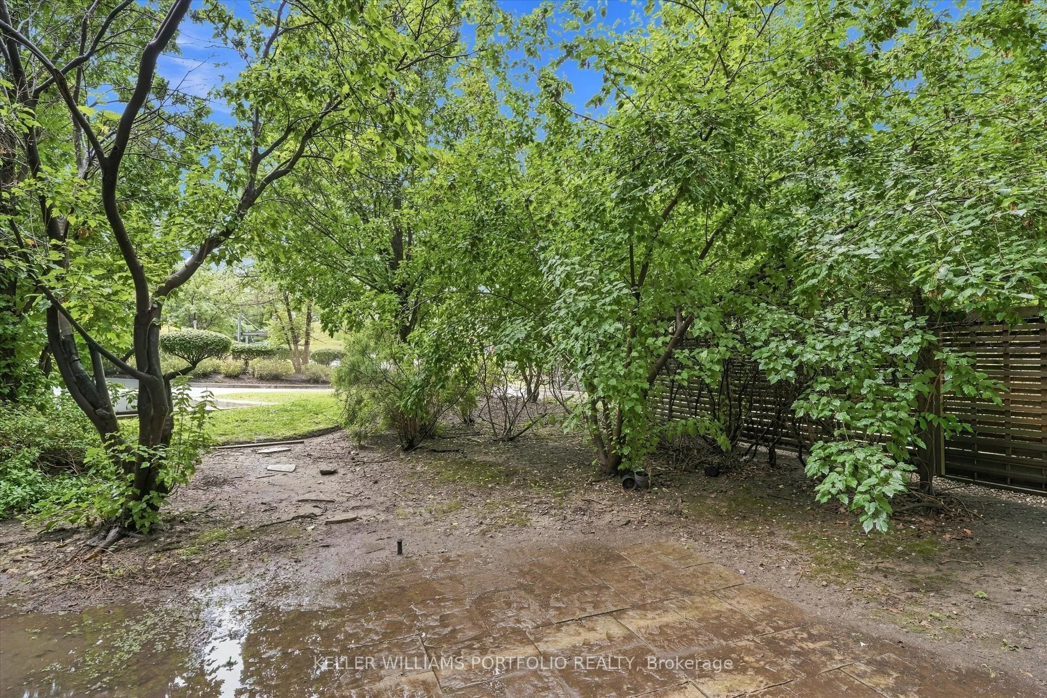 33 Cox Boulevard #133