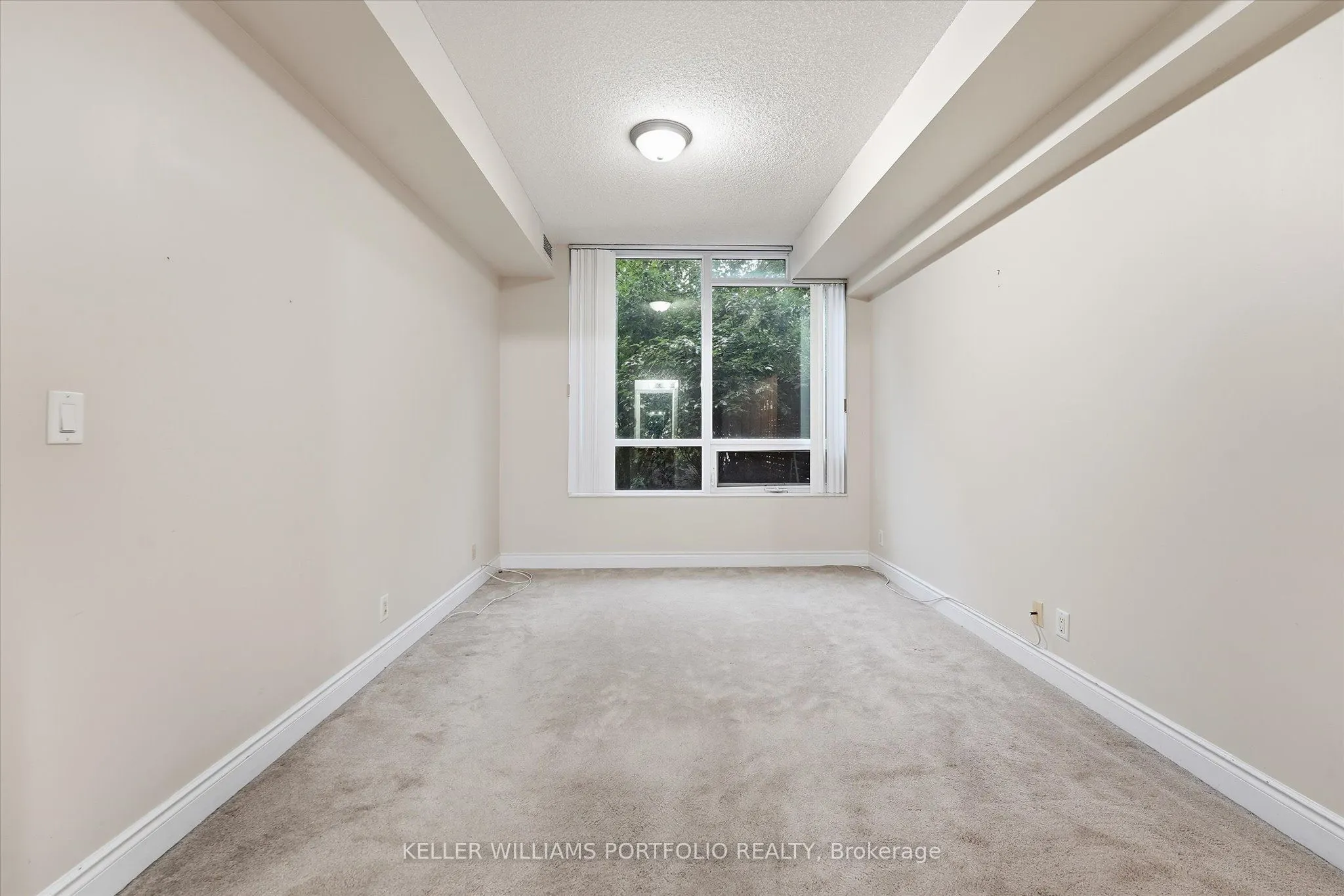 33 Cox Boulevard #133