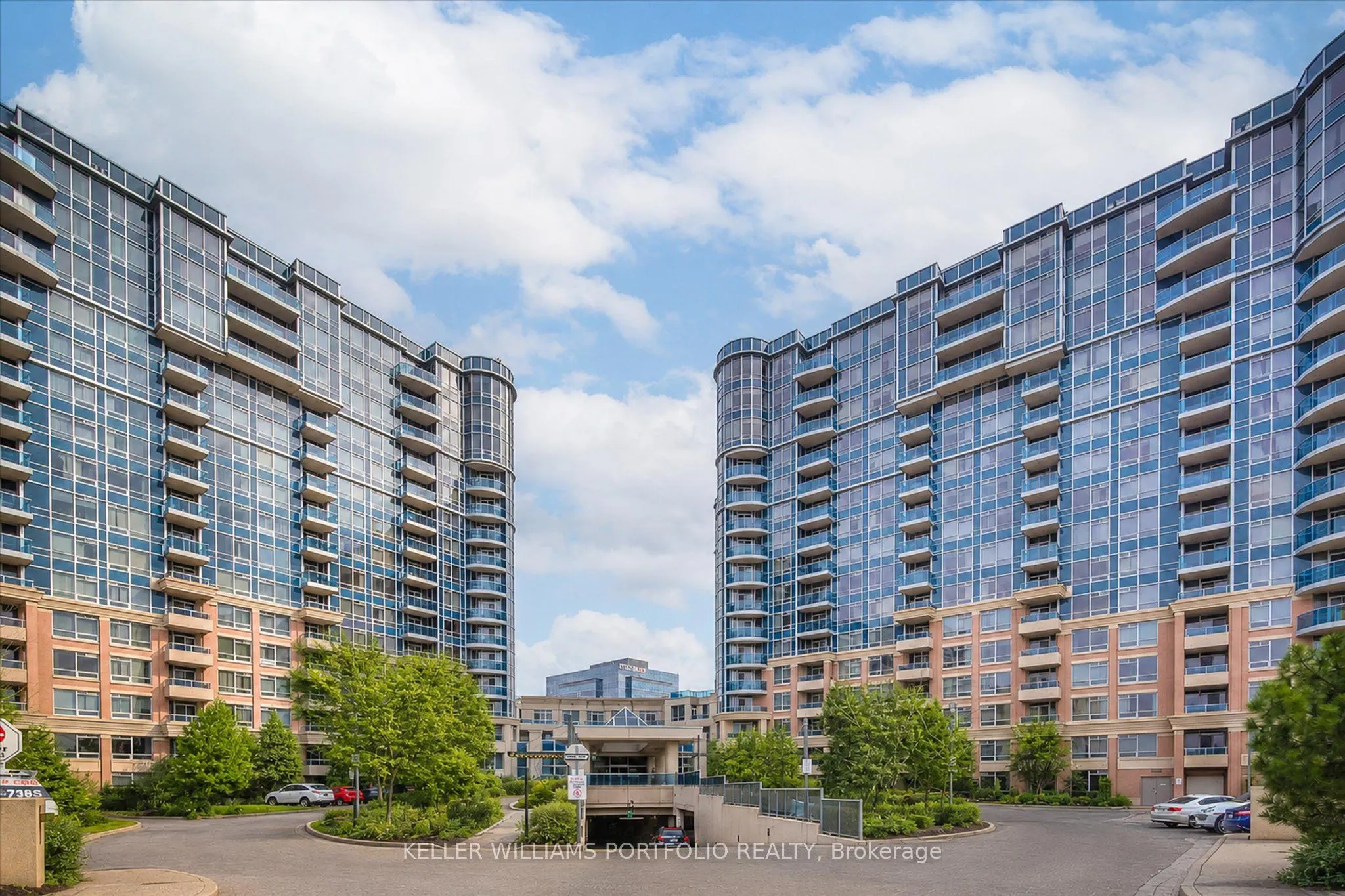 33 Cox Boulevard #133