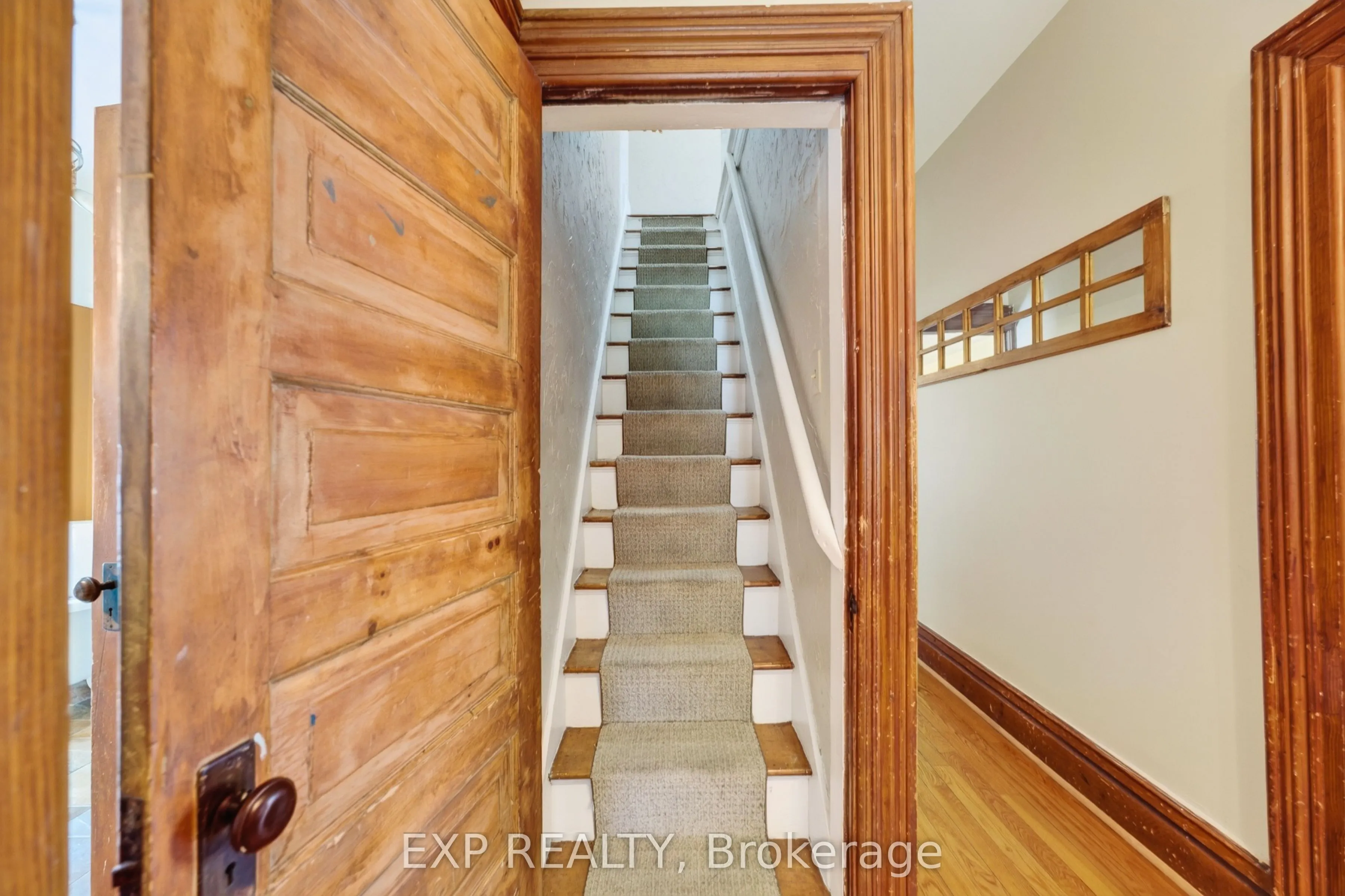 414 Osborne Street