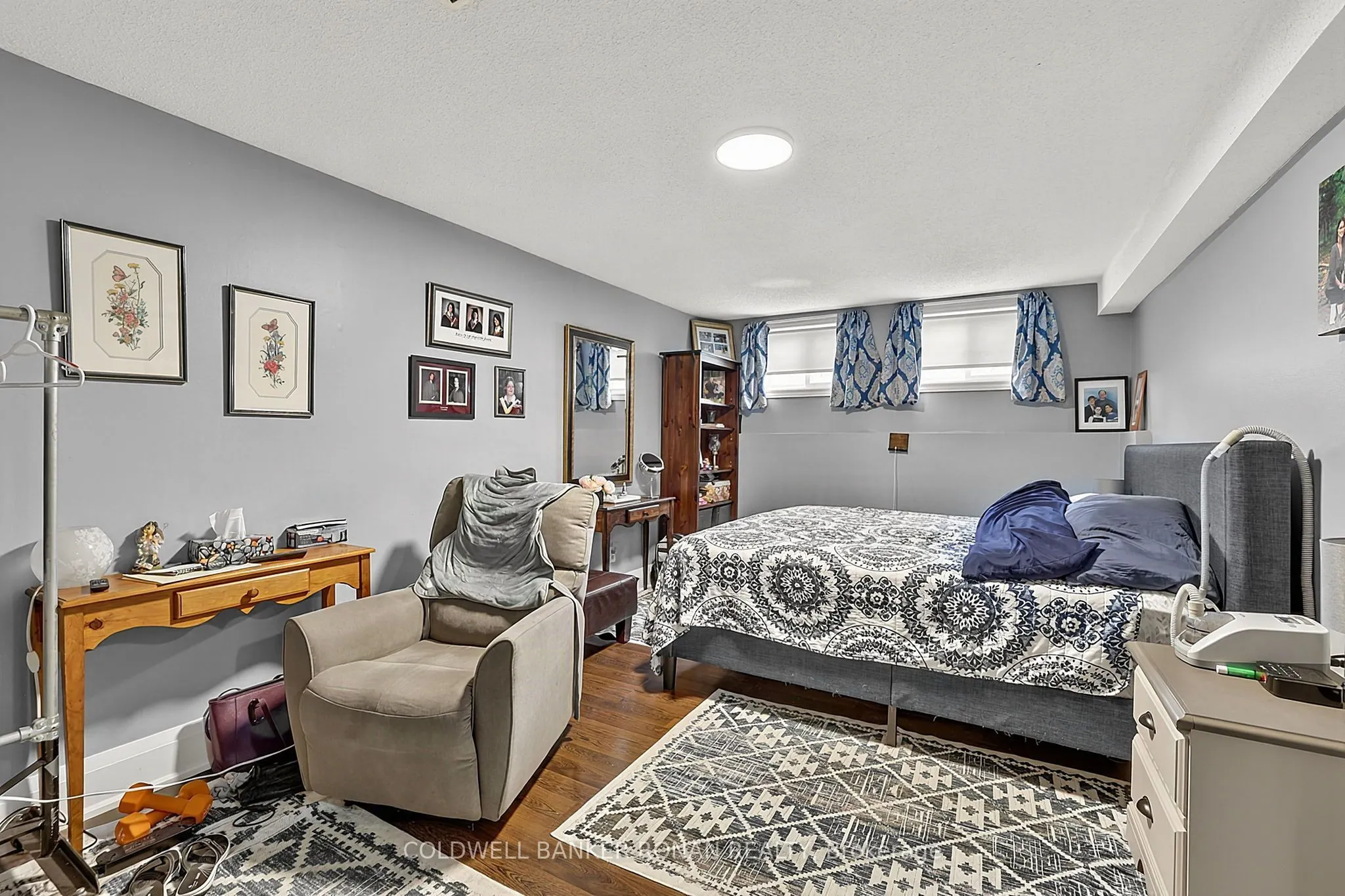 8 McCarthy Crescent