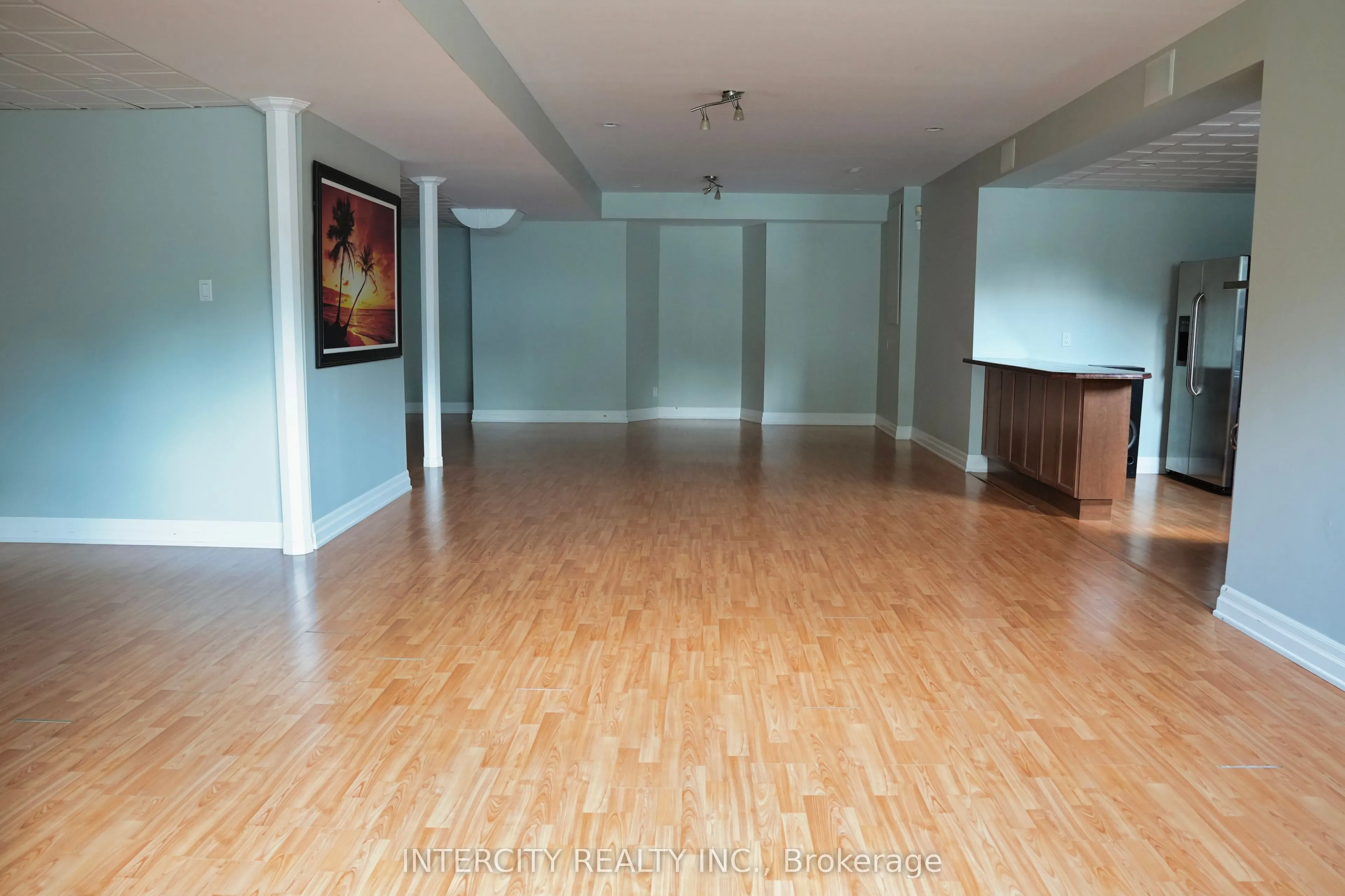 70 Belsite Court
