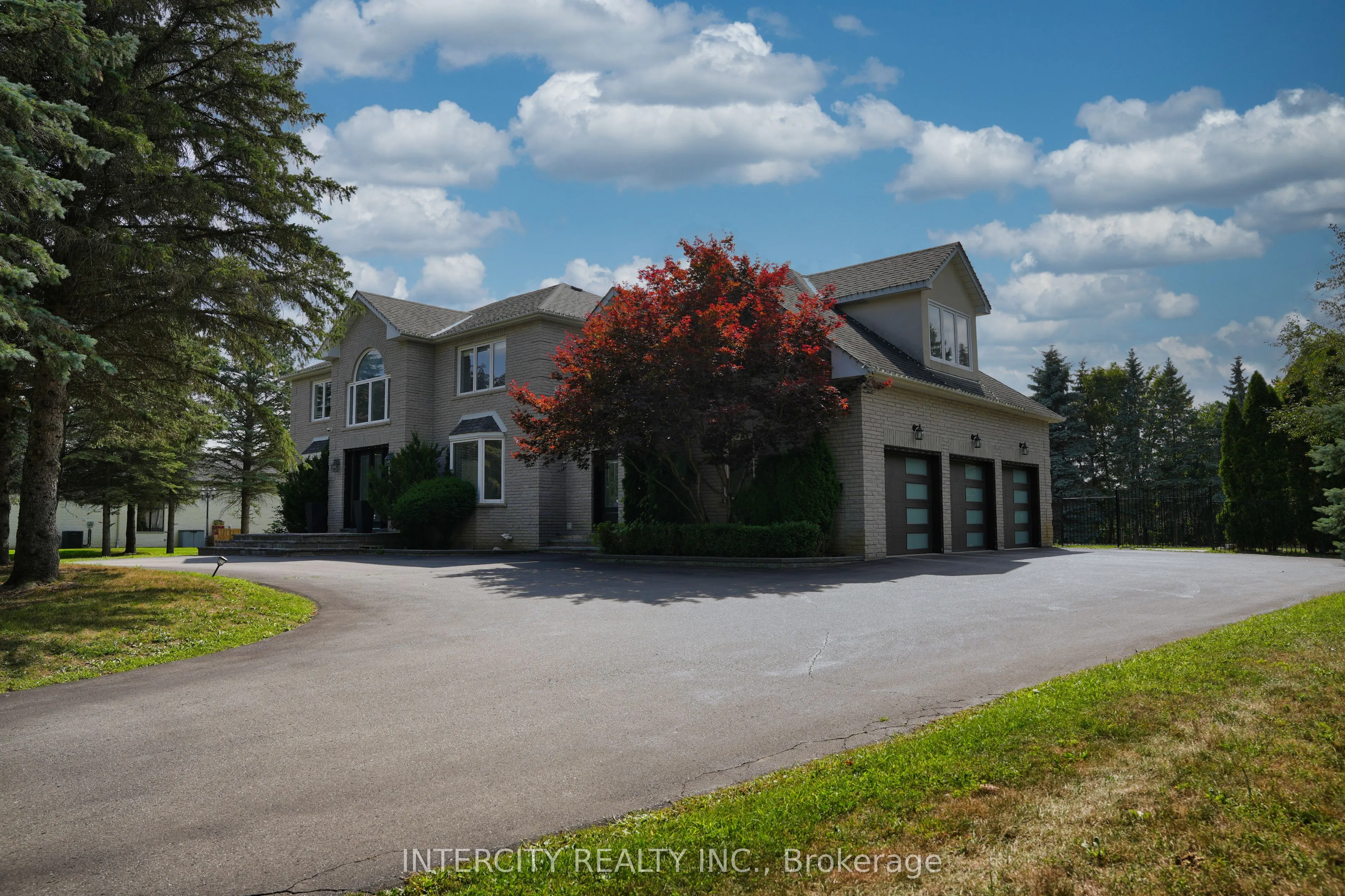 70 Belsite Court
