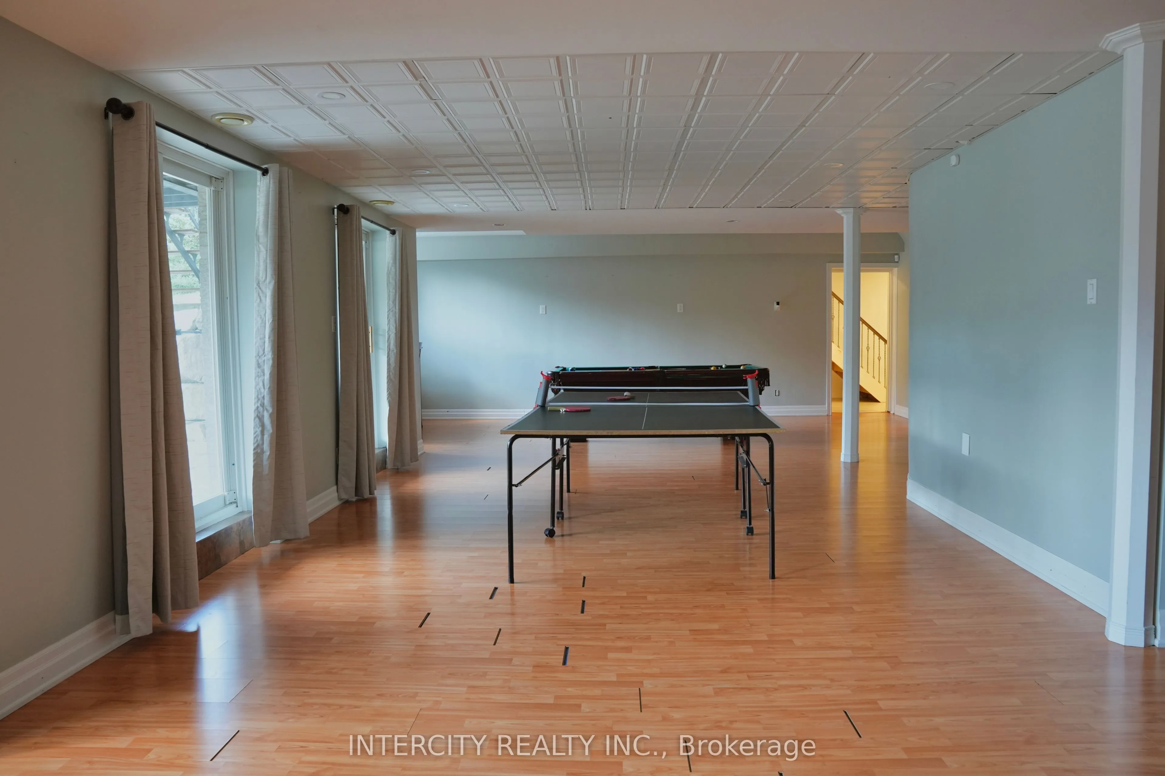 70 Belsite Court