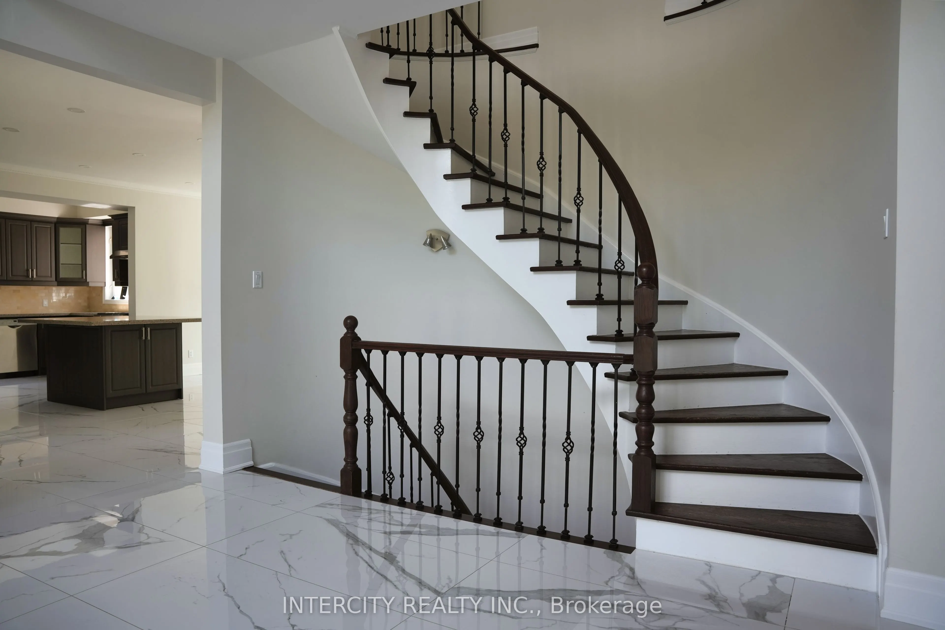 70 Belsite Court