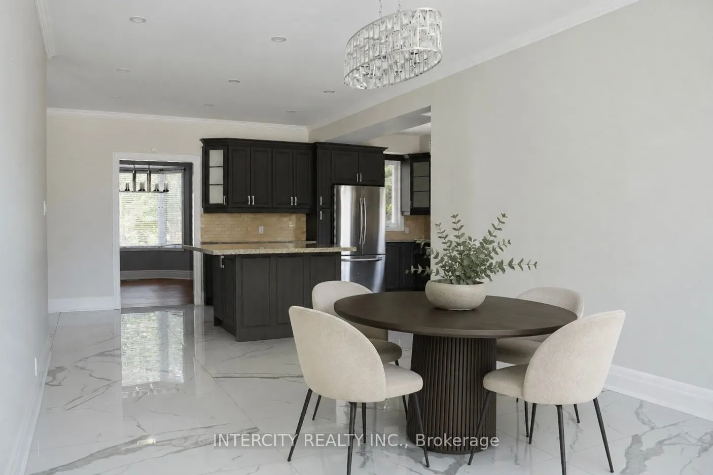 70 Belsite Court