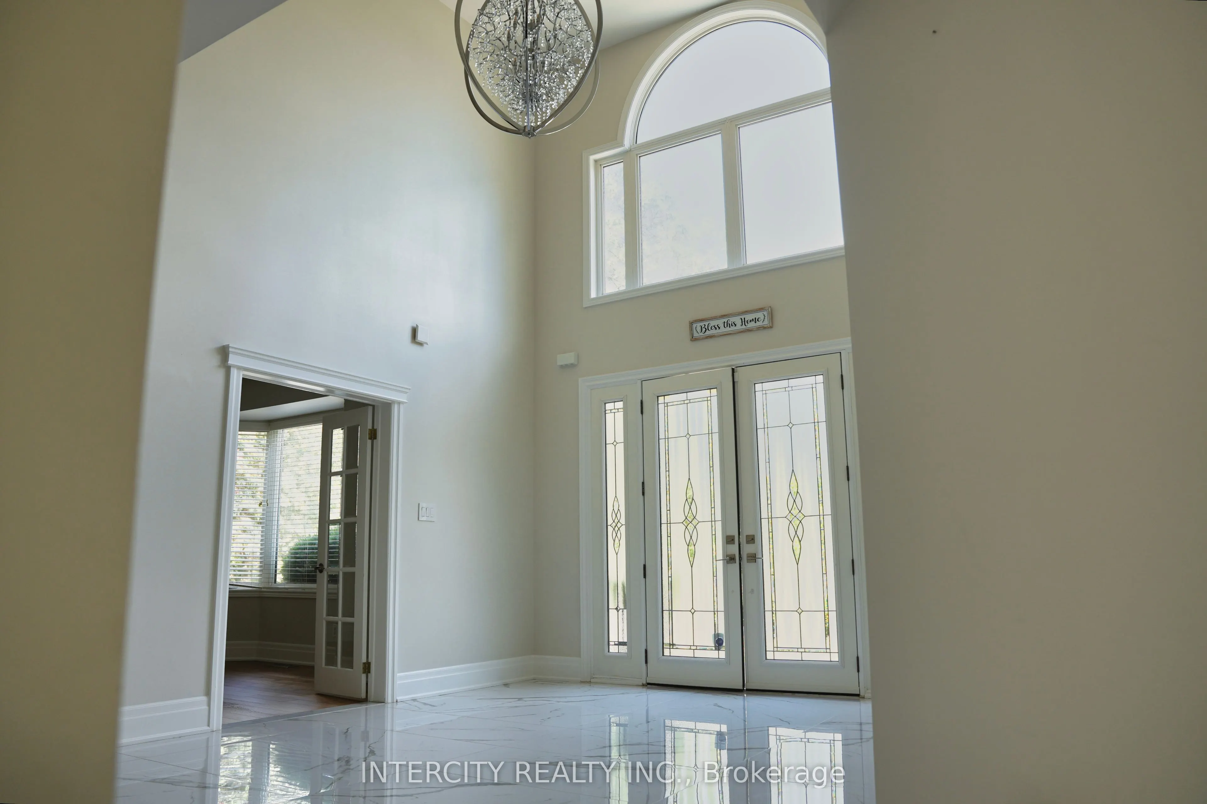 70 Belsite Court