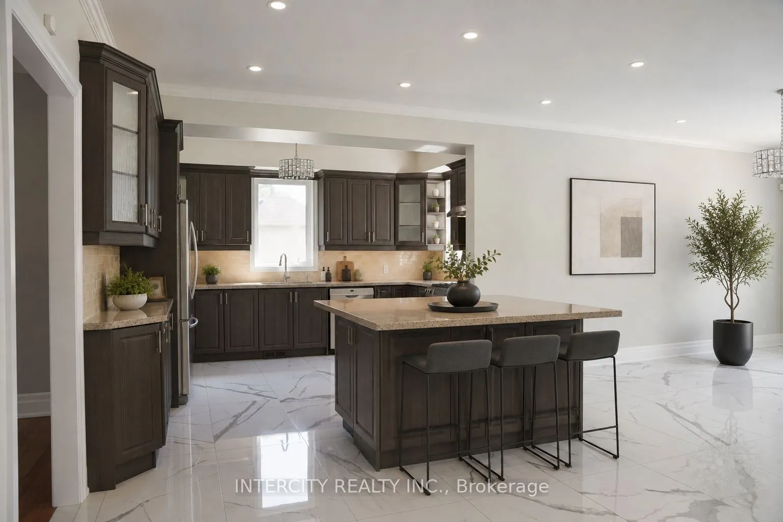 70 Belsite Court