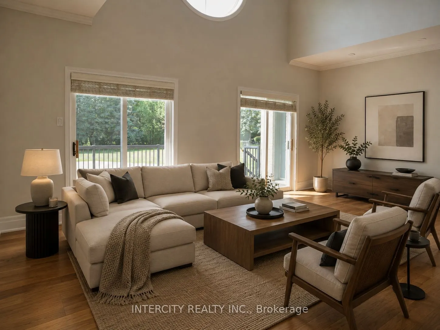 70 Belsite Court