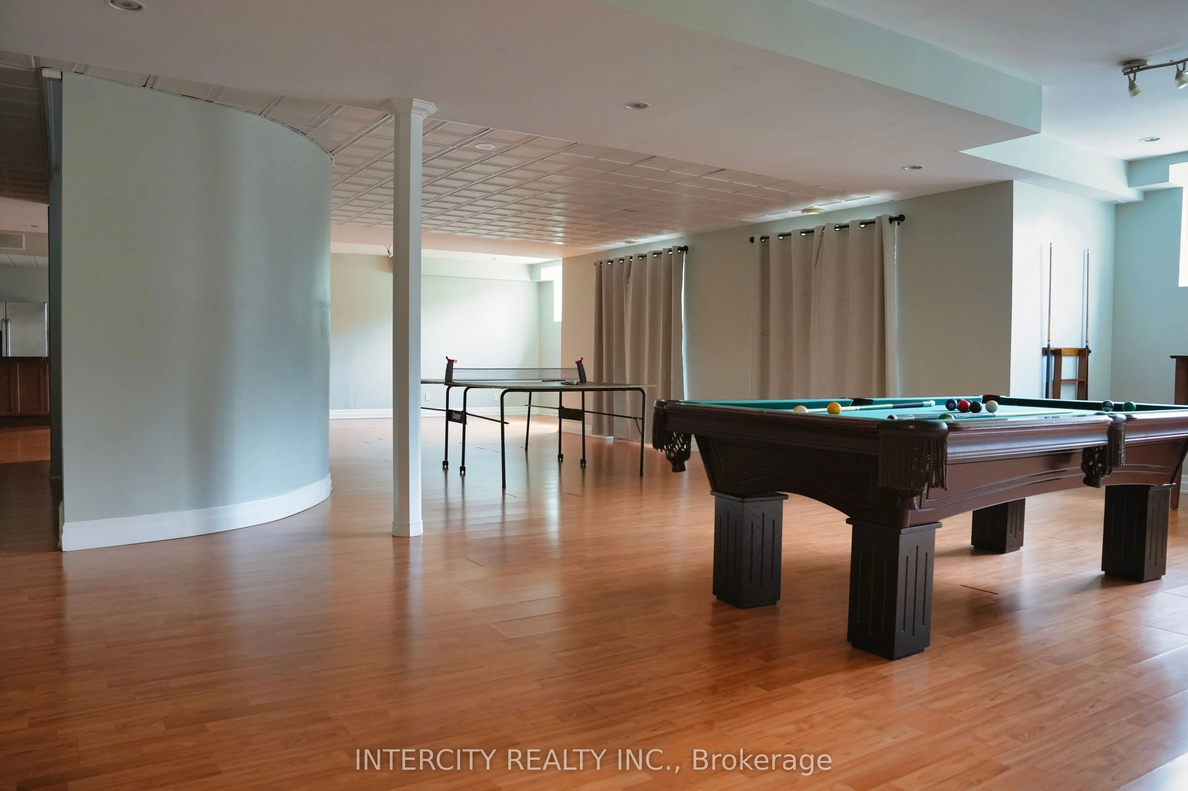 70 Belsite Court