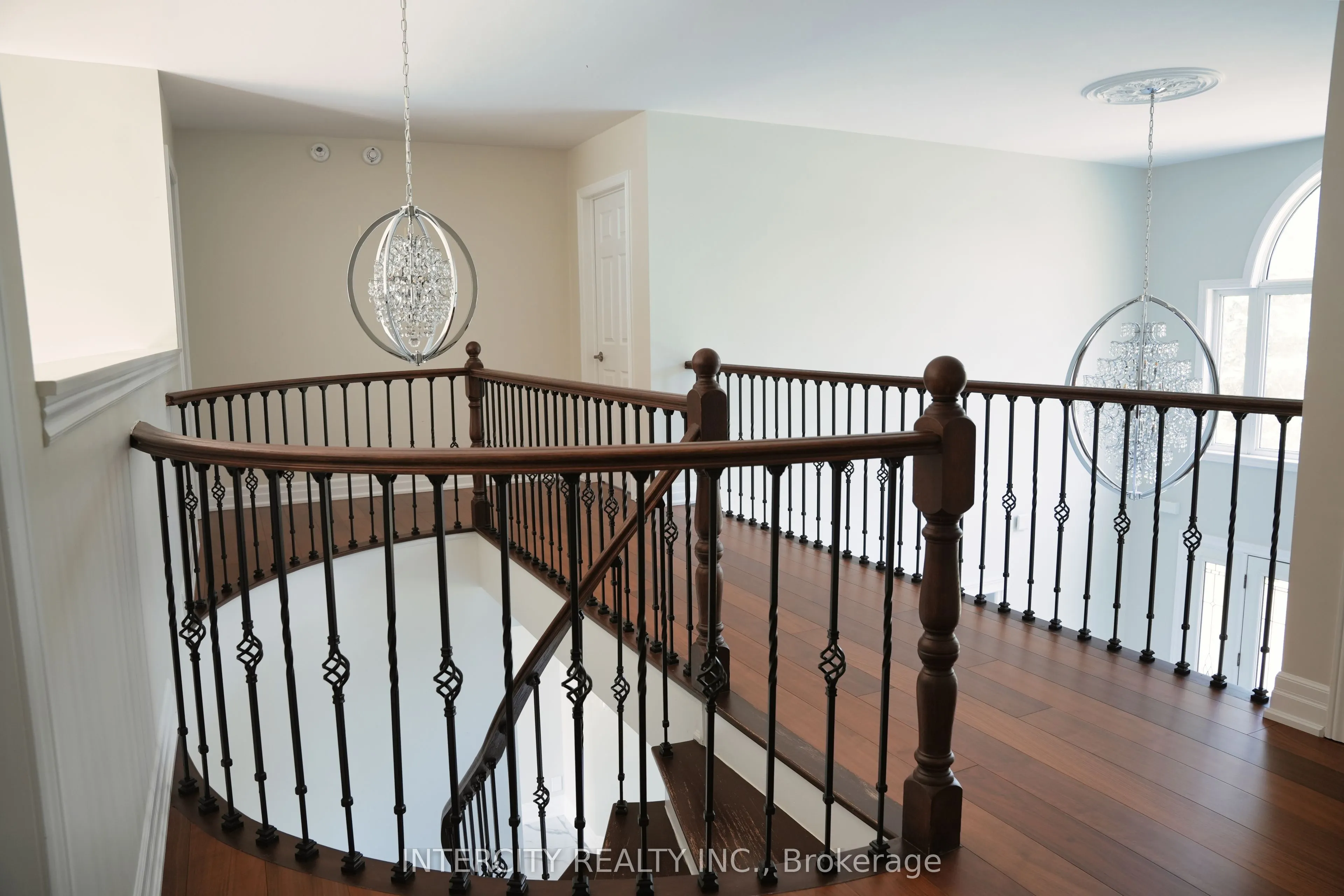 70 Belsite Court