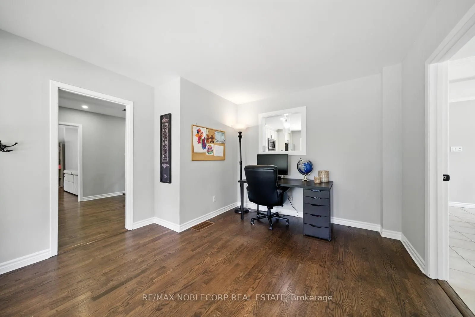 2037 15th Side Road