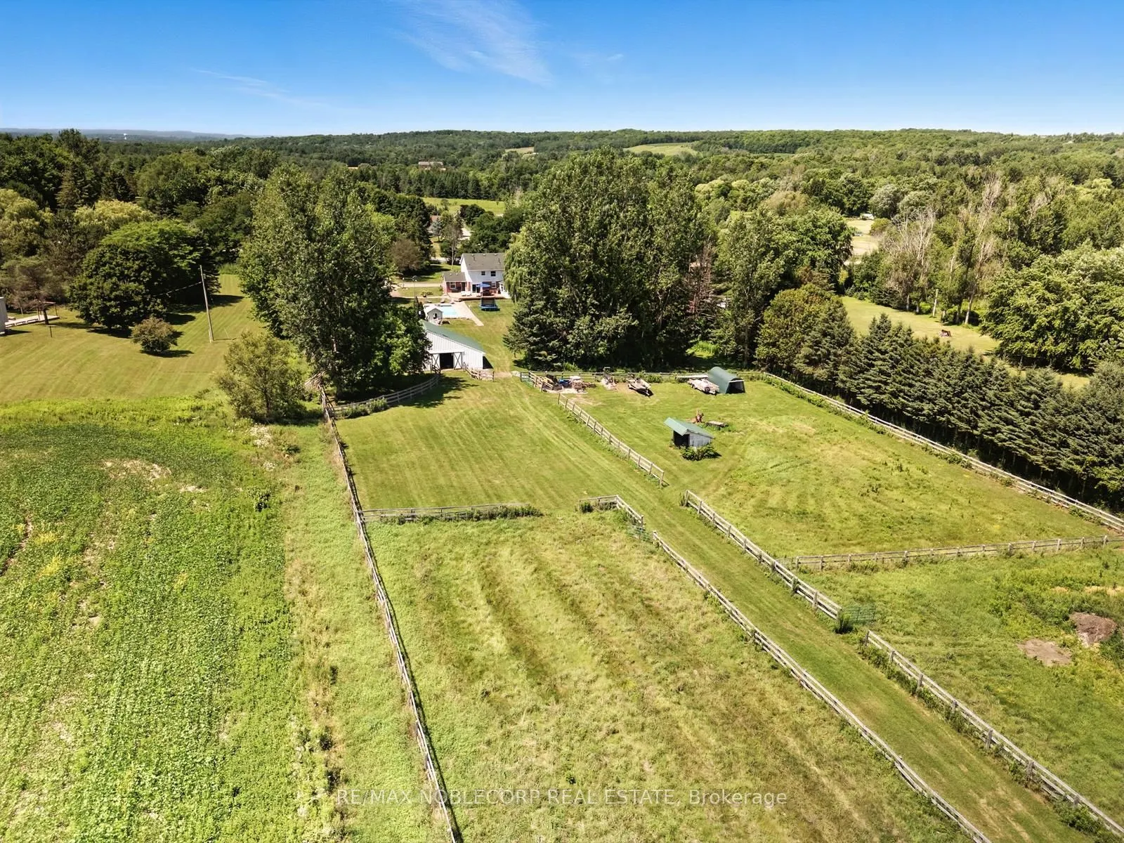 2037 15th Side Road