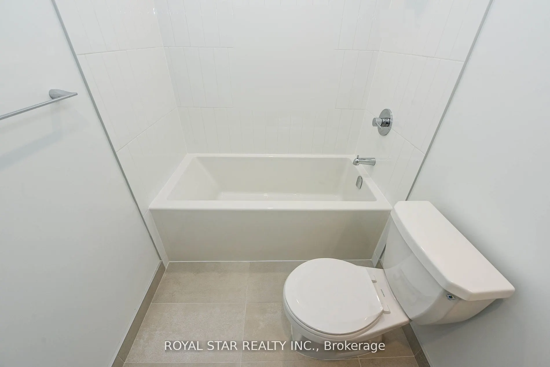 7950 Bathurst Street #1207