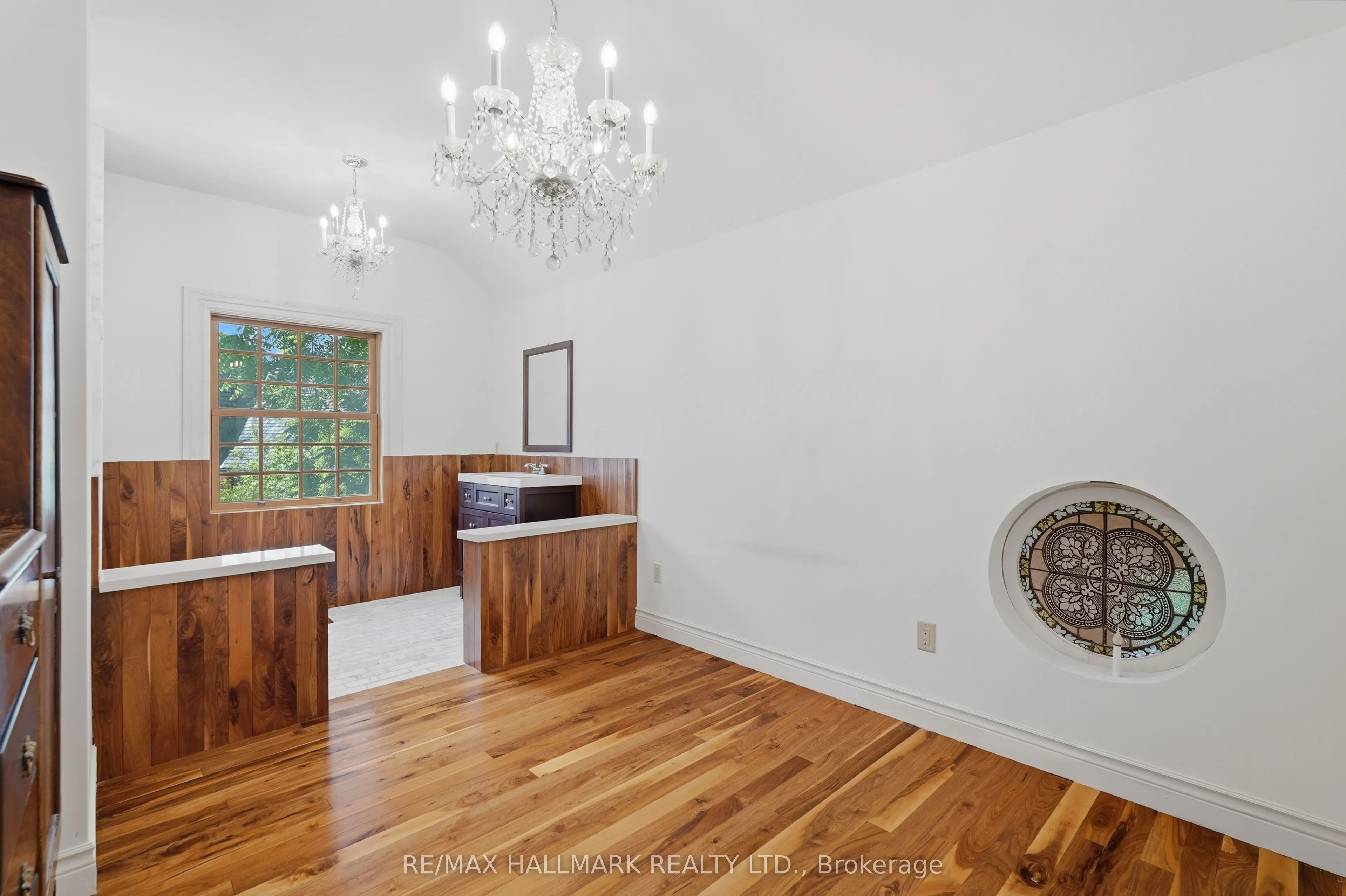 12994 Weston Road