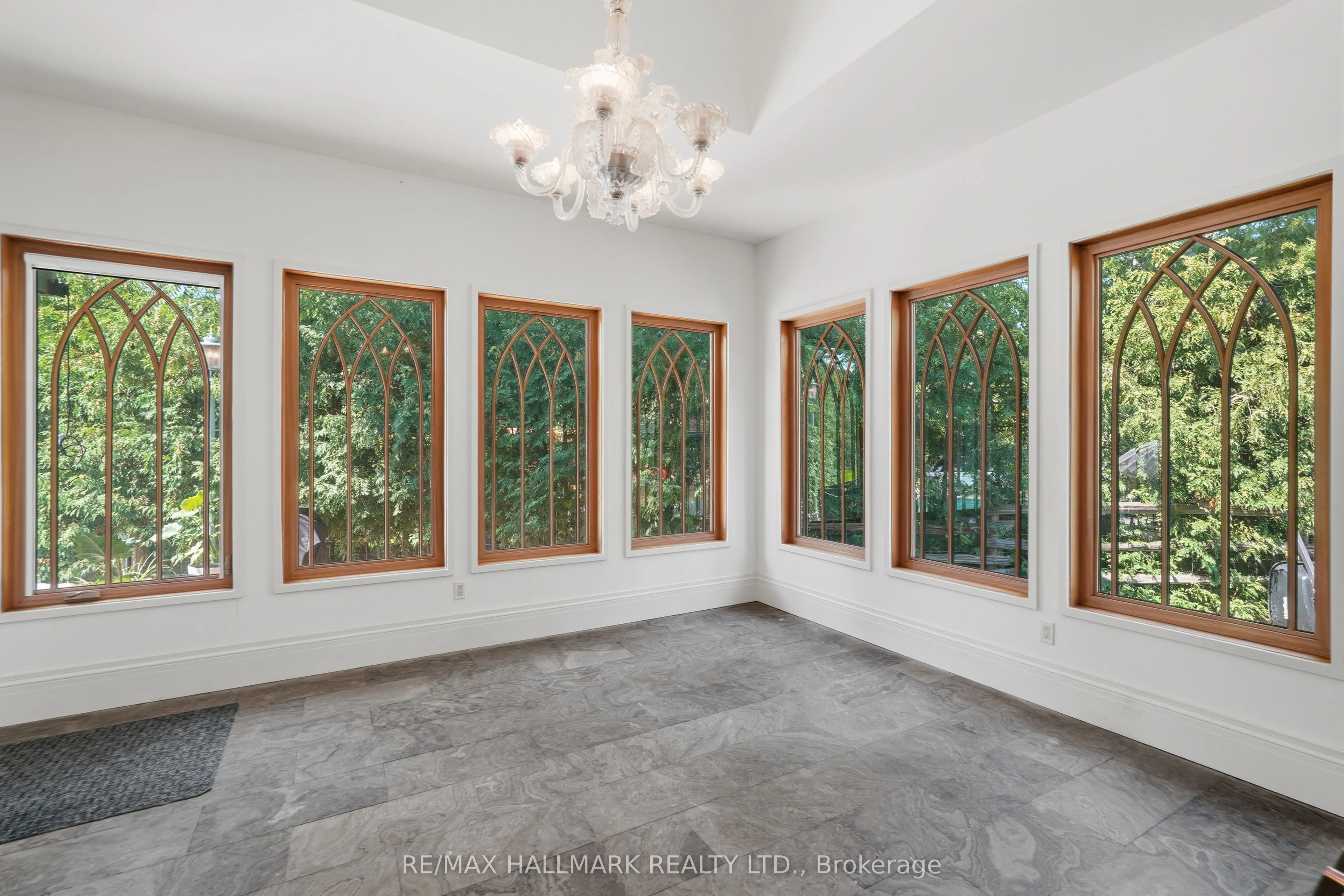 12994 Weston Road