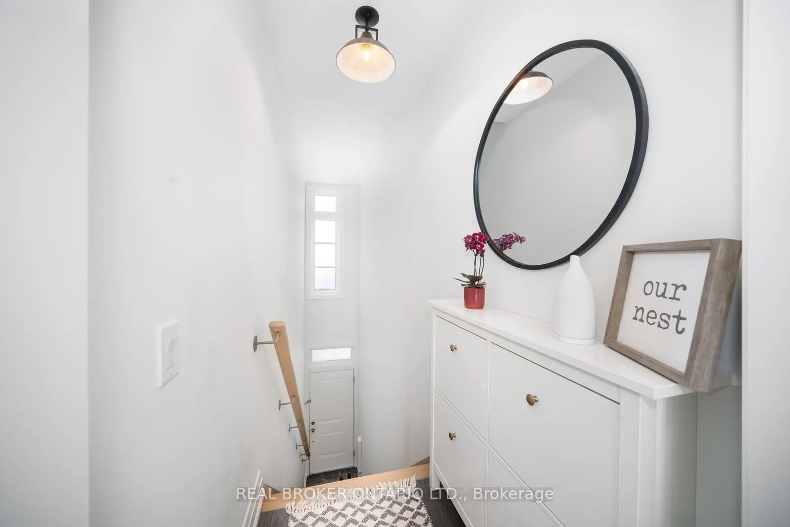 8167 Kipling Avenue #48