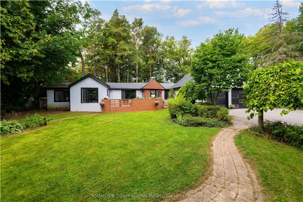 38 Hilltop Boulevard