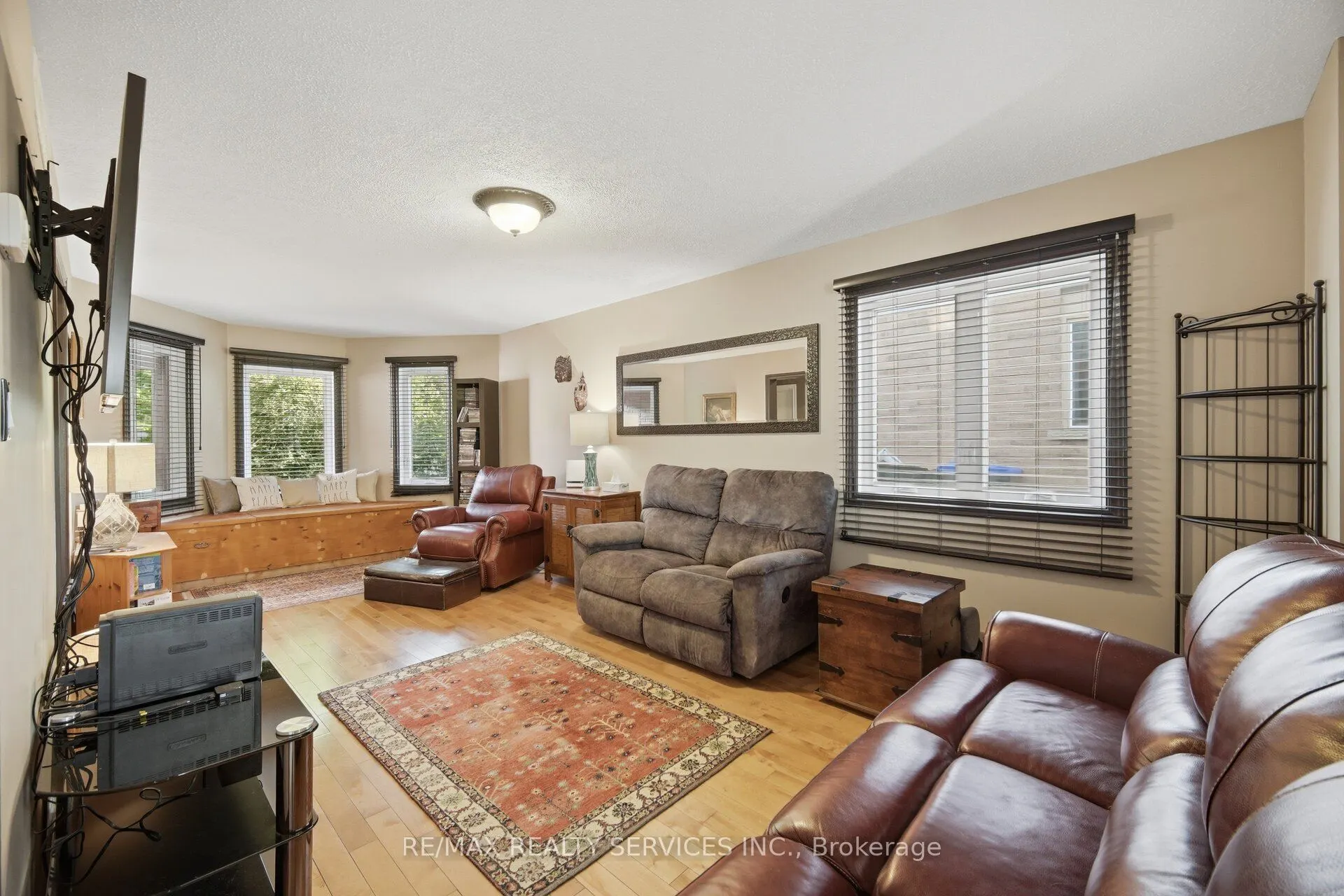 46 Magani Avenue