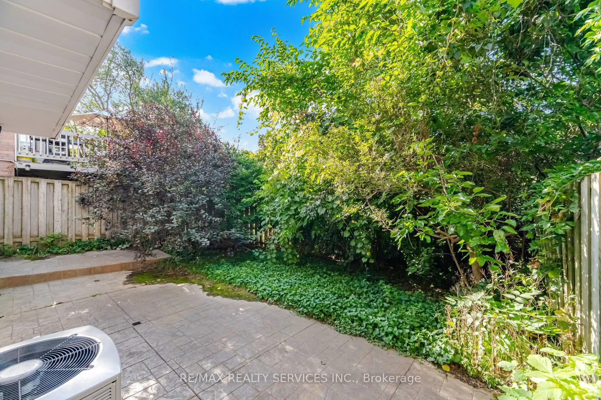 46 Magani Avenue