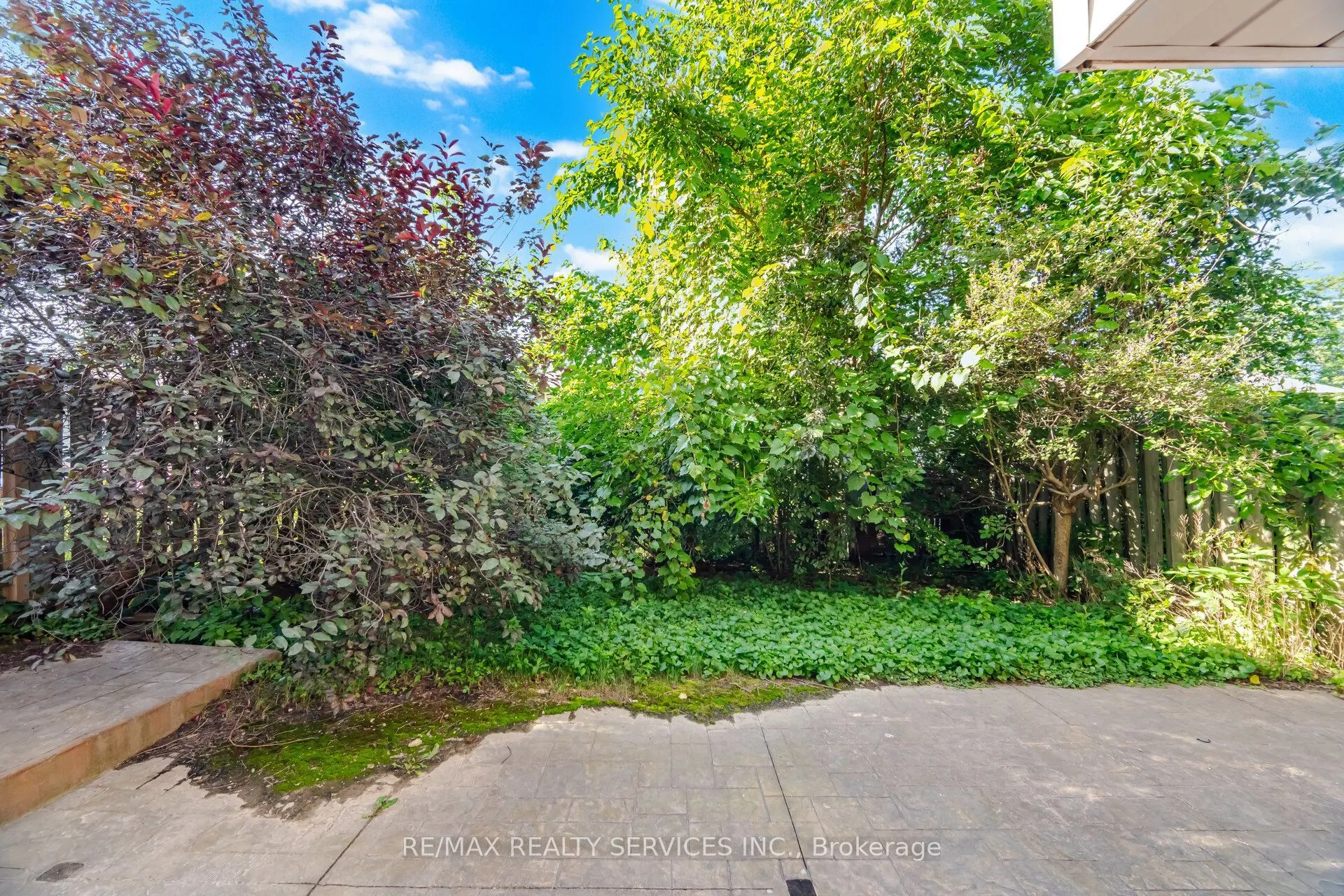 46 Magani Avenue