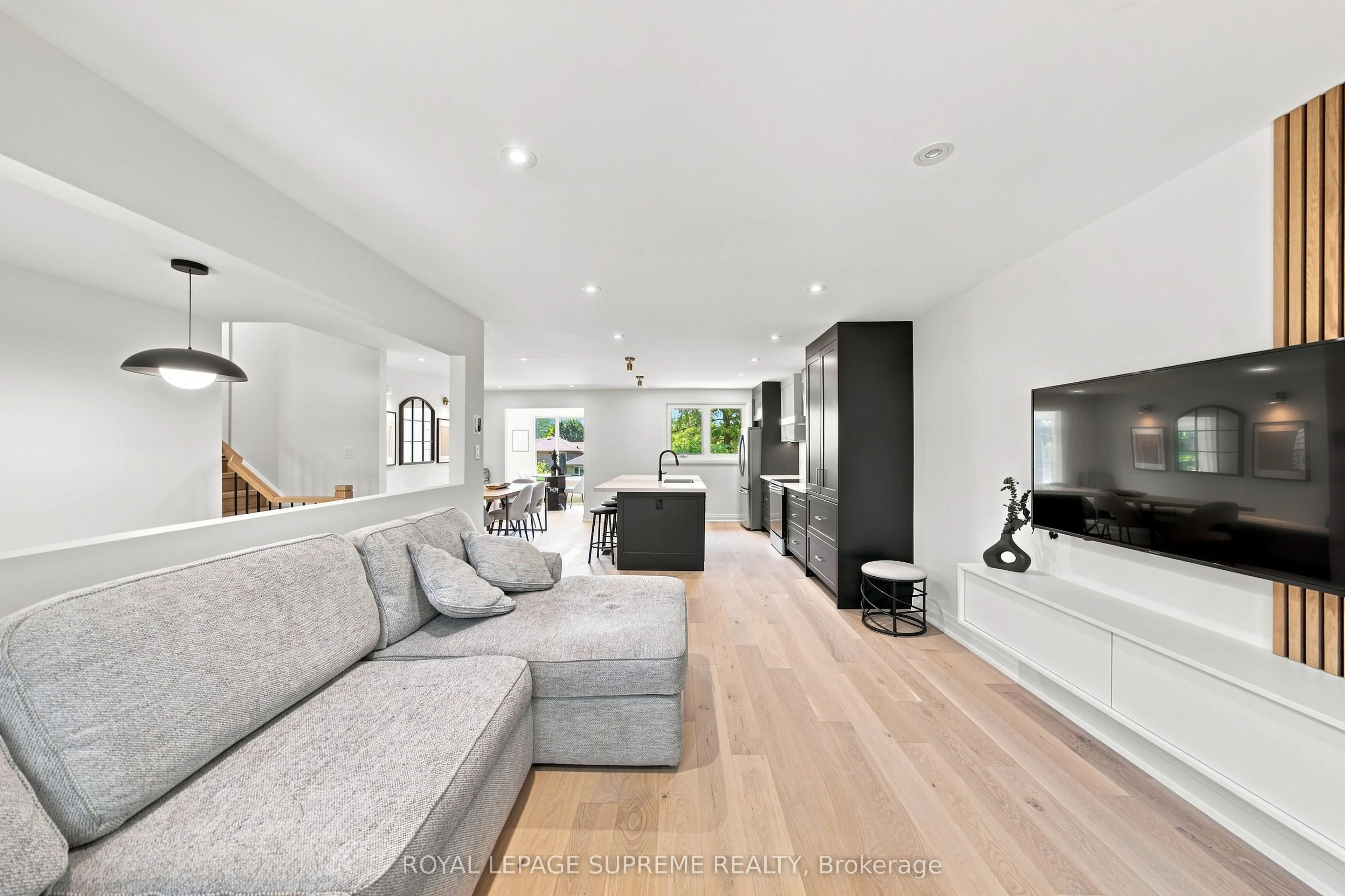 26 Crown Crescent